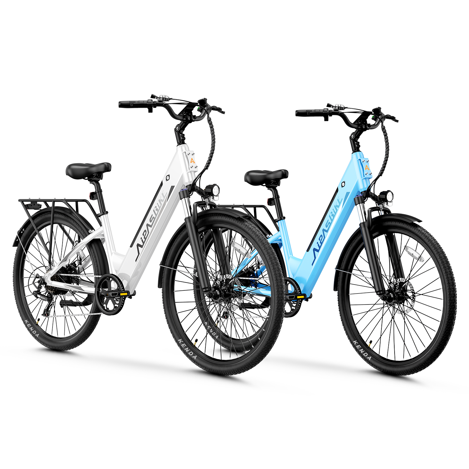 Aipas® Ebike Combo Sale C1*2、mySite、gigharbornorthrealestate