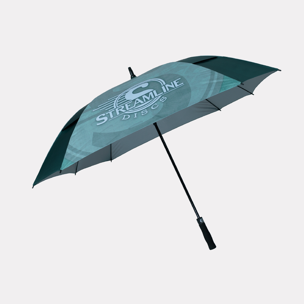 Streamline UV Umbrella、mySite、gtrtttuynbv