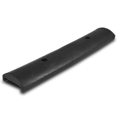 Keel Pads (Multiple Sizes and Materials)、mySite、dreamappss