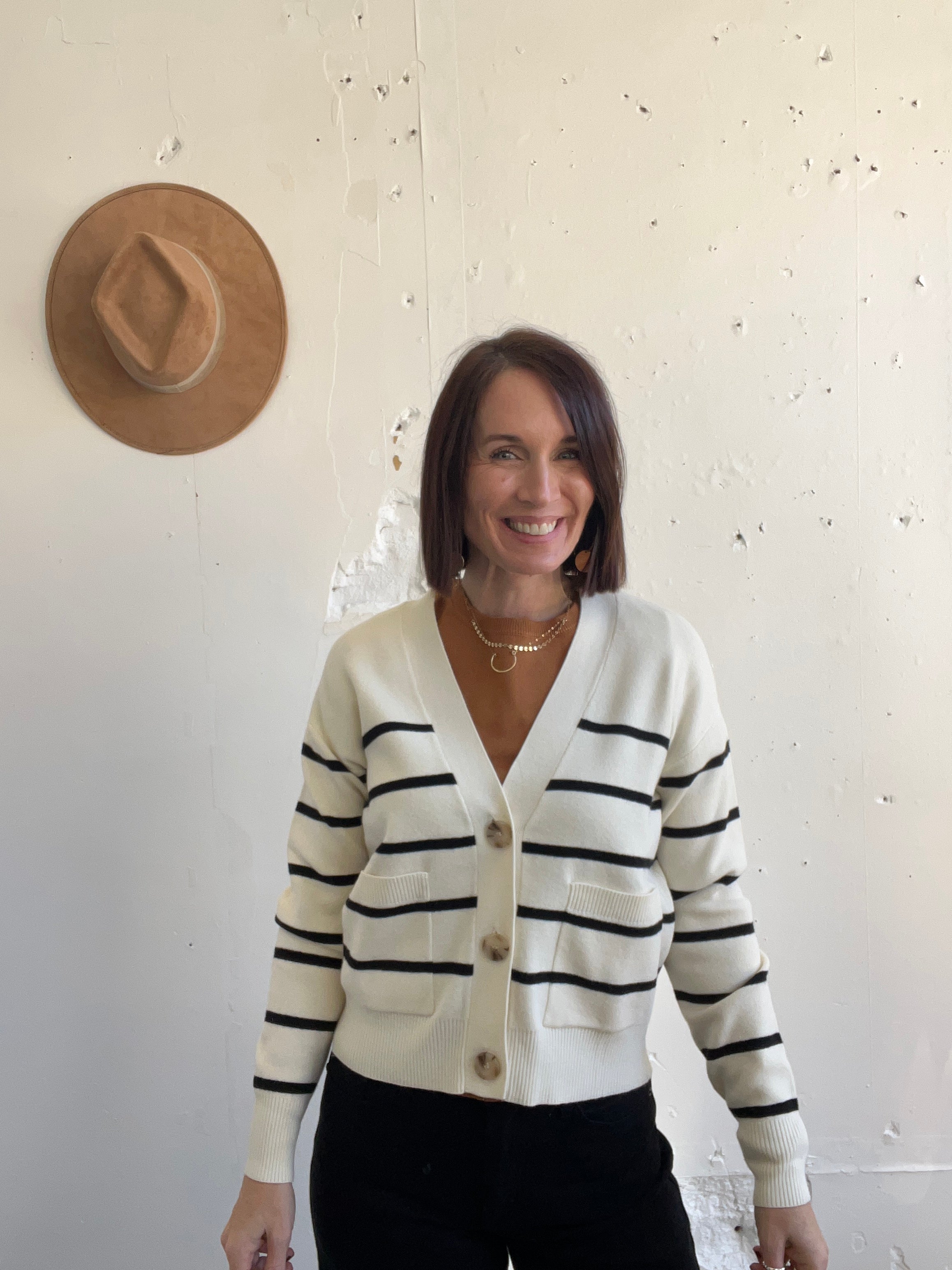 Paula’s Cardigan、mySite、garagedoors4me