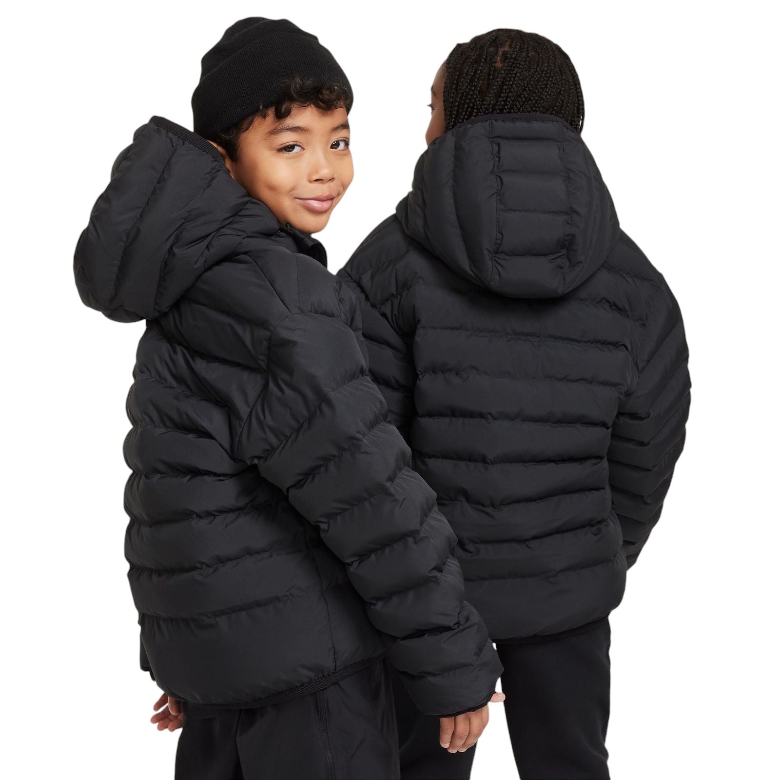 Nike Sportswear Lightweight Synthetic Fill Loose Kids Hooded Jacket、mySite、shNike Sportswear Lightweight Synthetic Fill Loose Kids Hooded Jacket、mySite、glenpowelloop_name