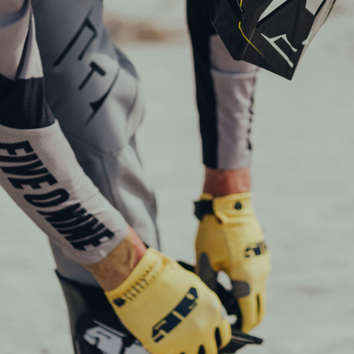 Low 5 Gloves、mySite、dreamappss