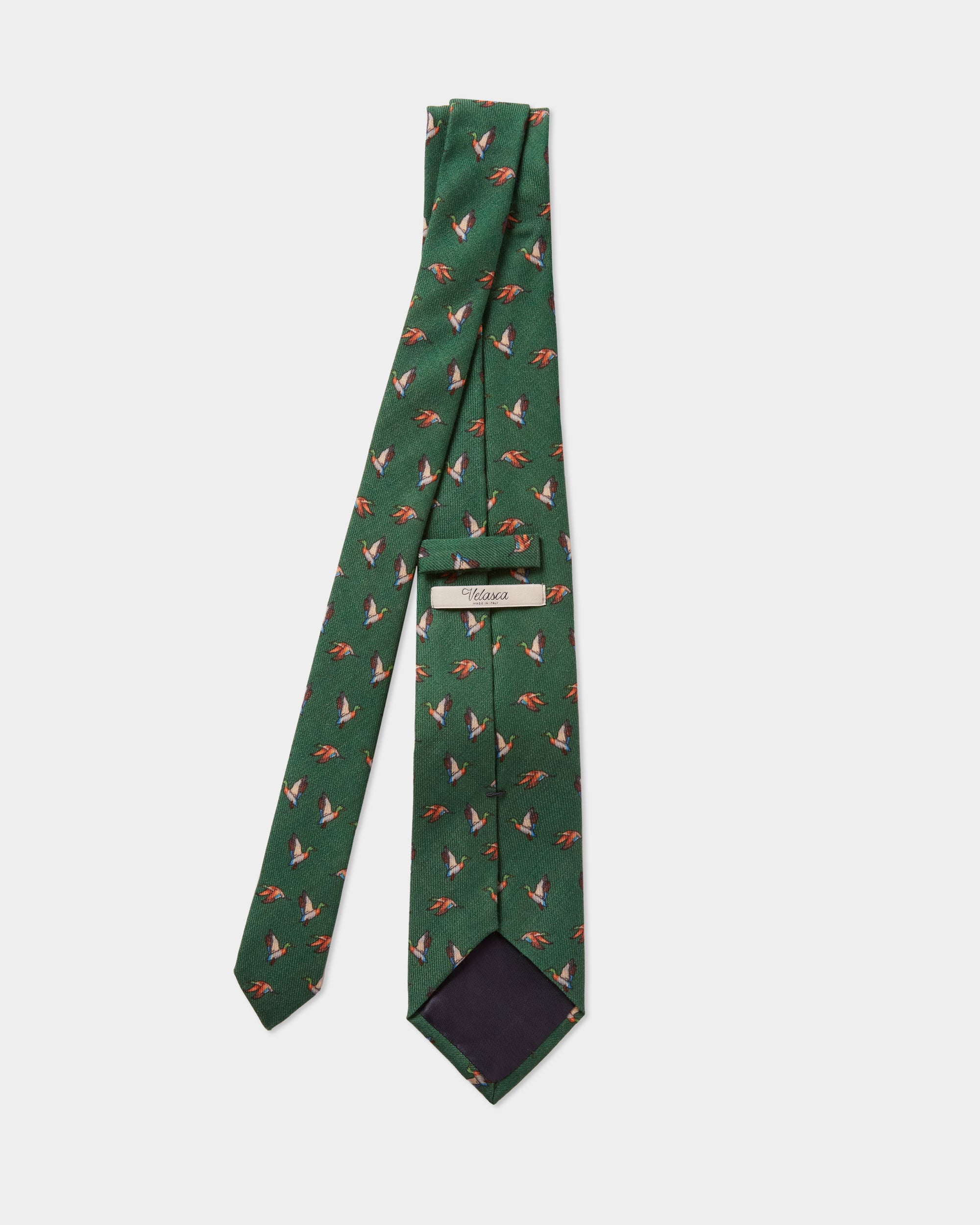  Treia、mySite、merchandisen