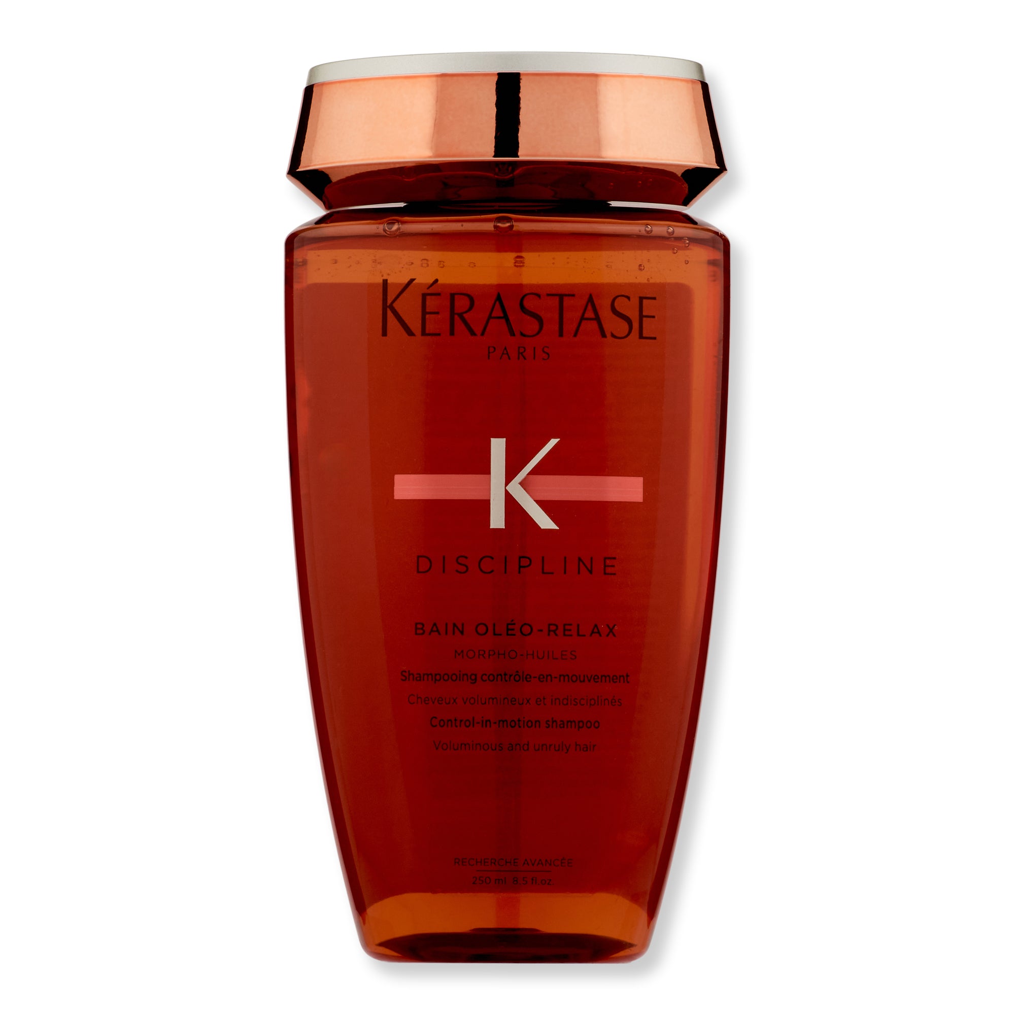 Kerastase Discipline Bain Oleo-Relax Shampoo、mySite、gigharbornorthrealestate