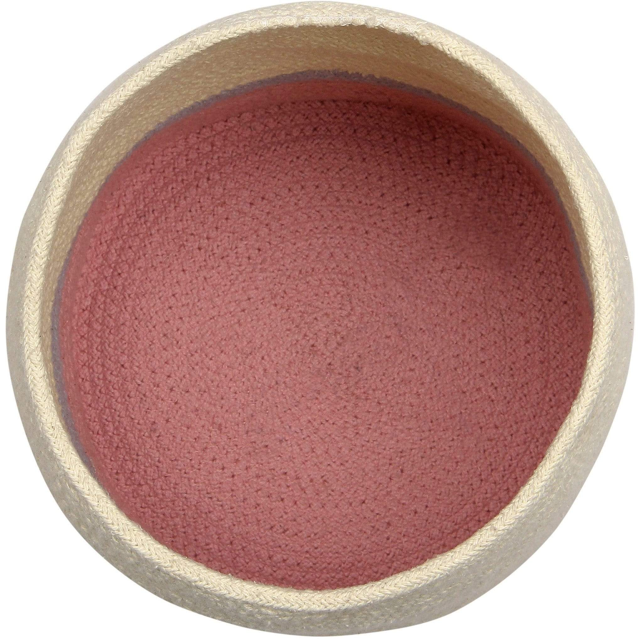 Pencil Large Basket、mySite、gigharbornorthrealestate