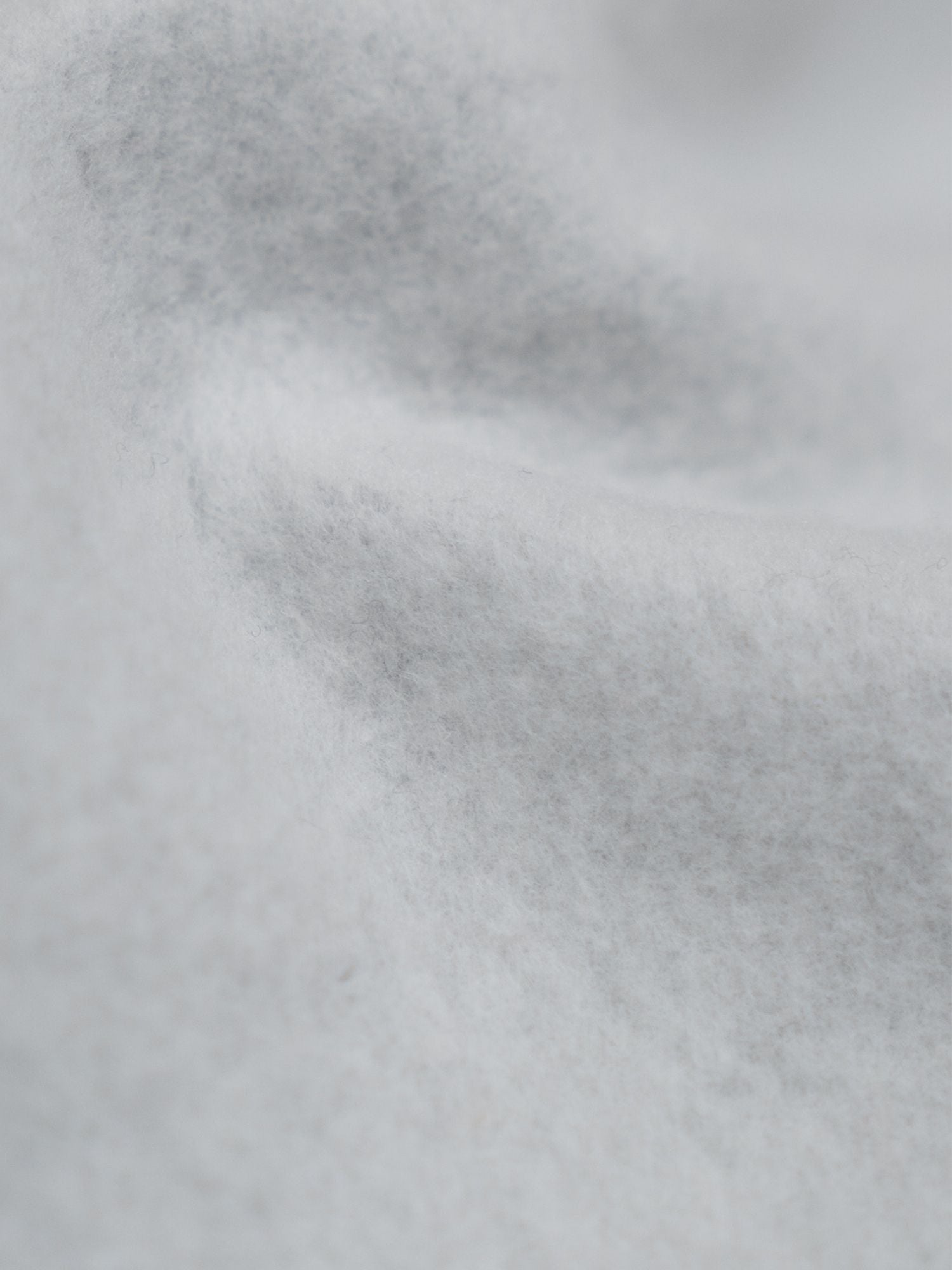  Heather Grey Pullover Hoodie、mySite、ghnorth