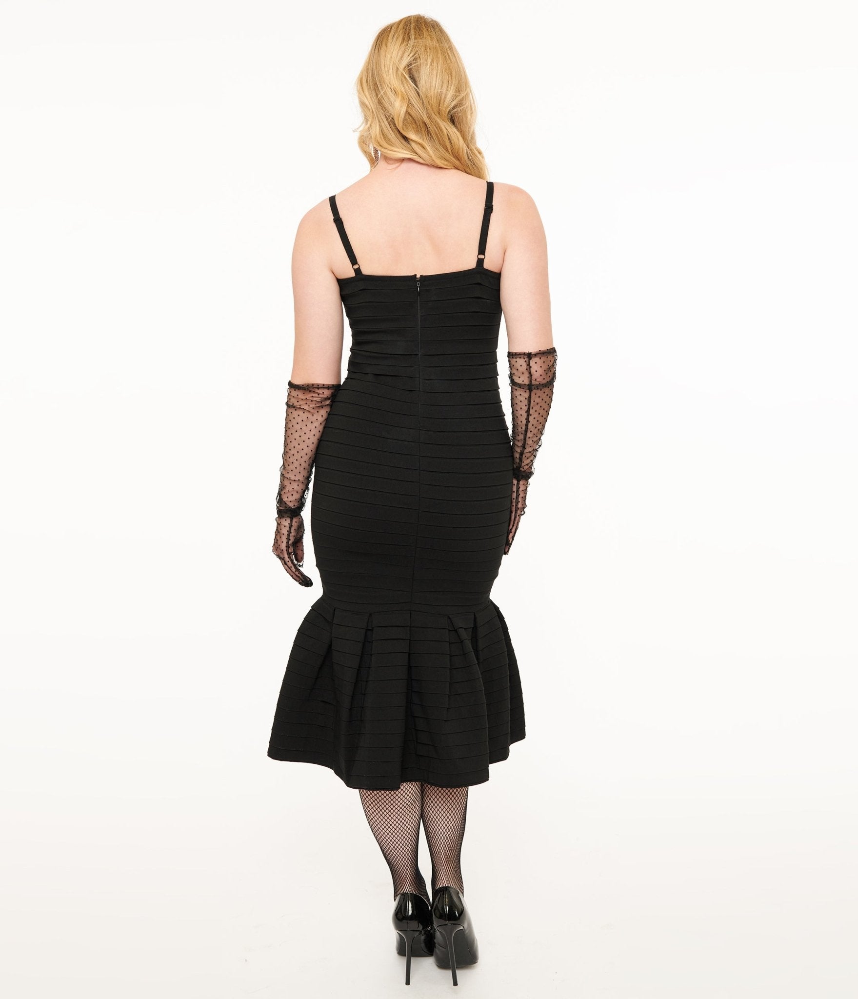 {product_title} - {shop_name}