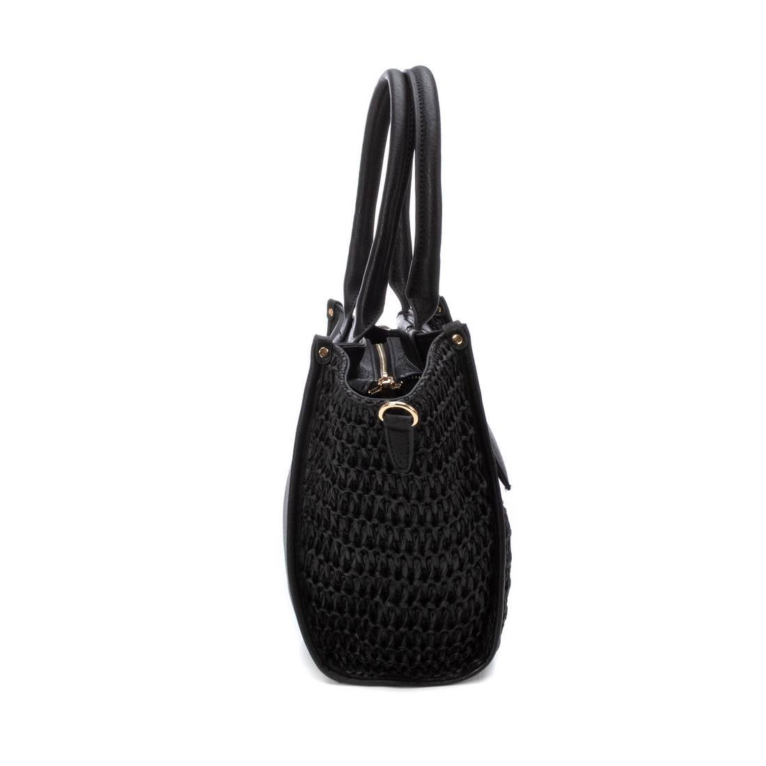 BOLSO DE MUJER CARMELA 18613202、mySite、gtrtttuynbv