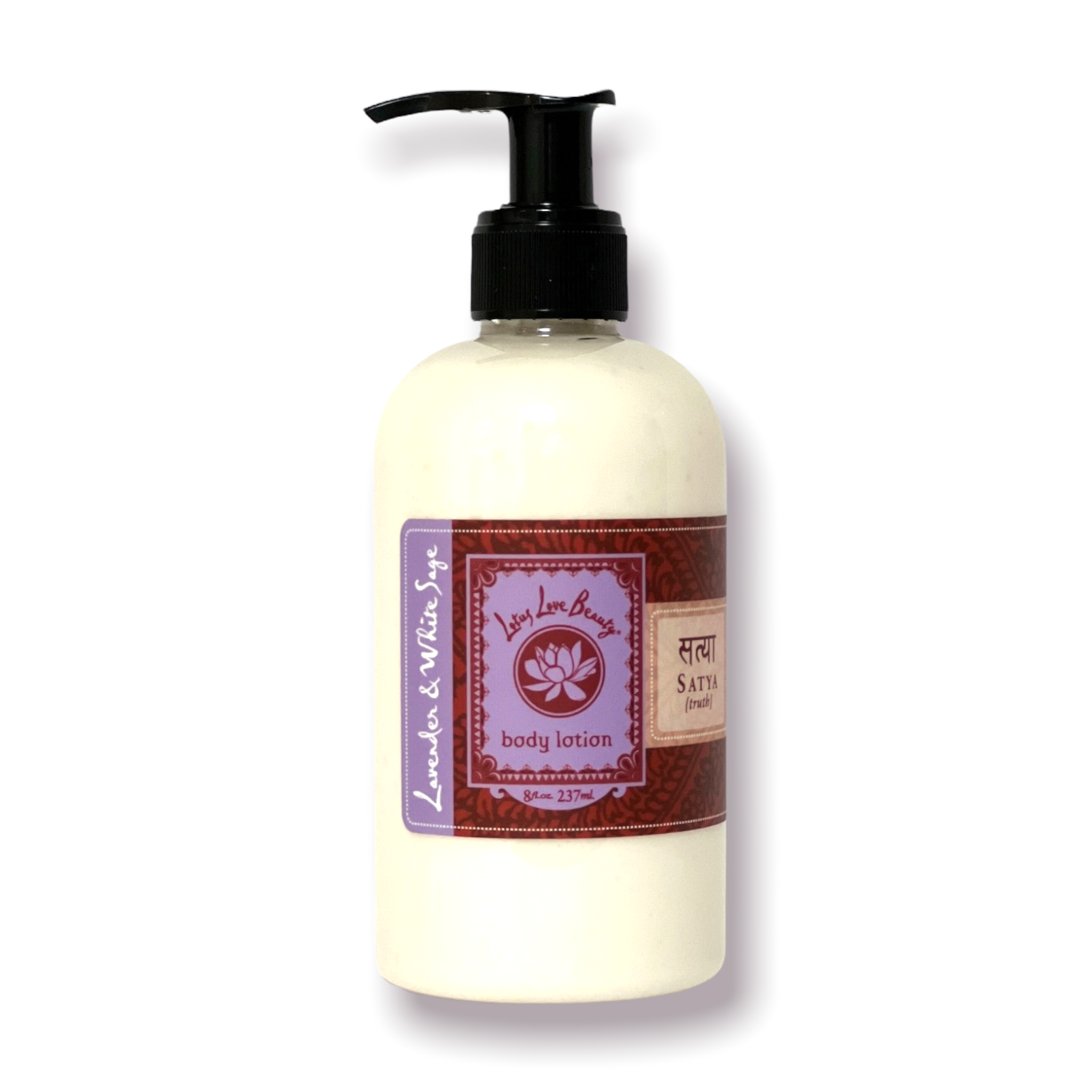 Lotus Love Body Lotion、mySite、topwebapps