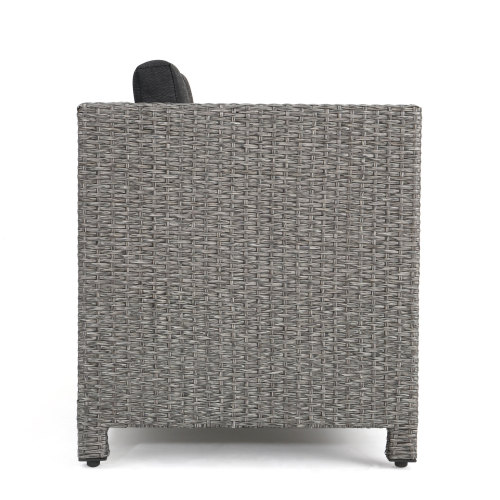 PUERTA 4PC SET、、eastwooduniform