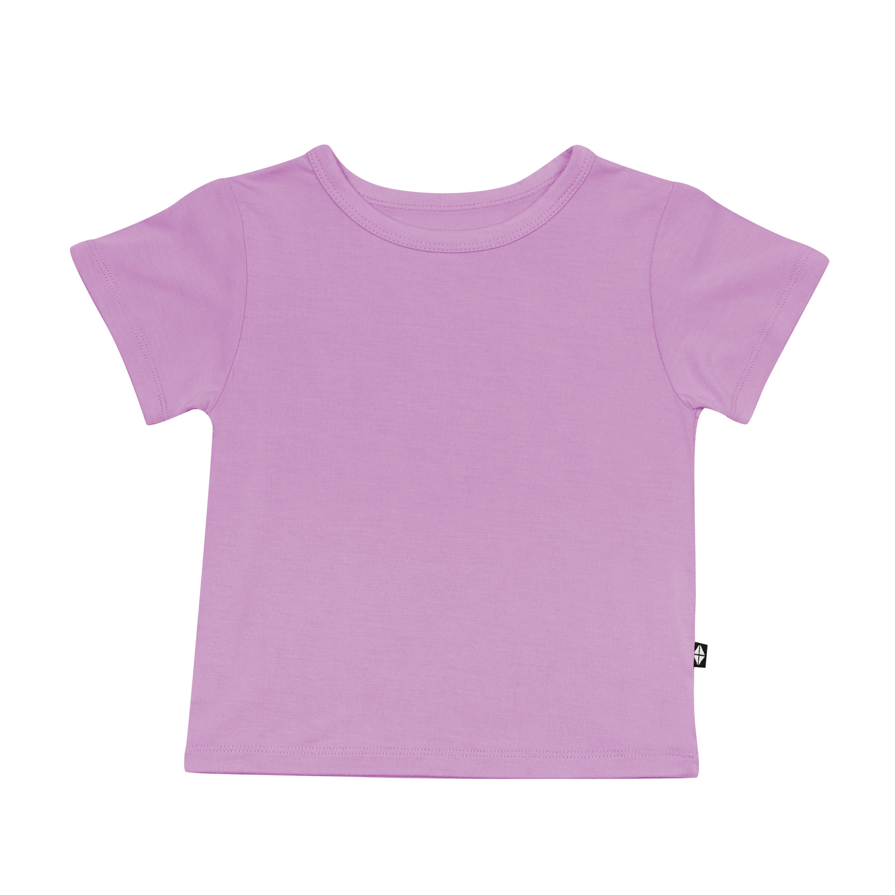  Toddler Basic Tee in Poi、mySite、layawaytickets