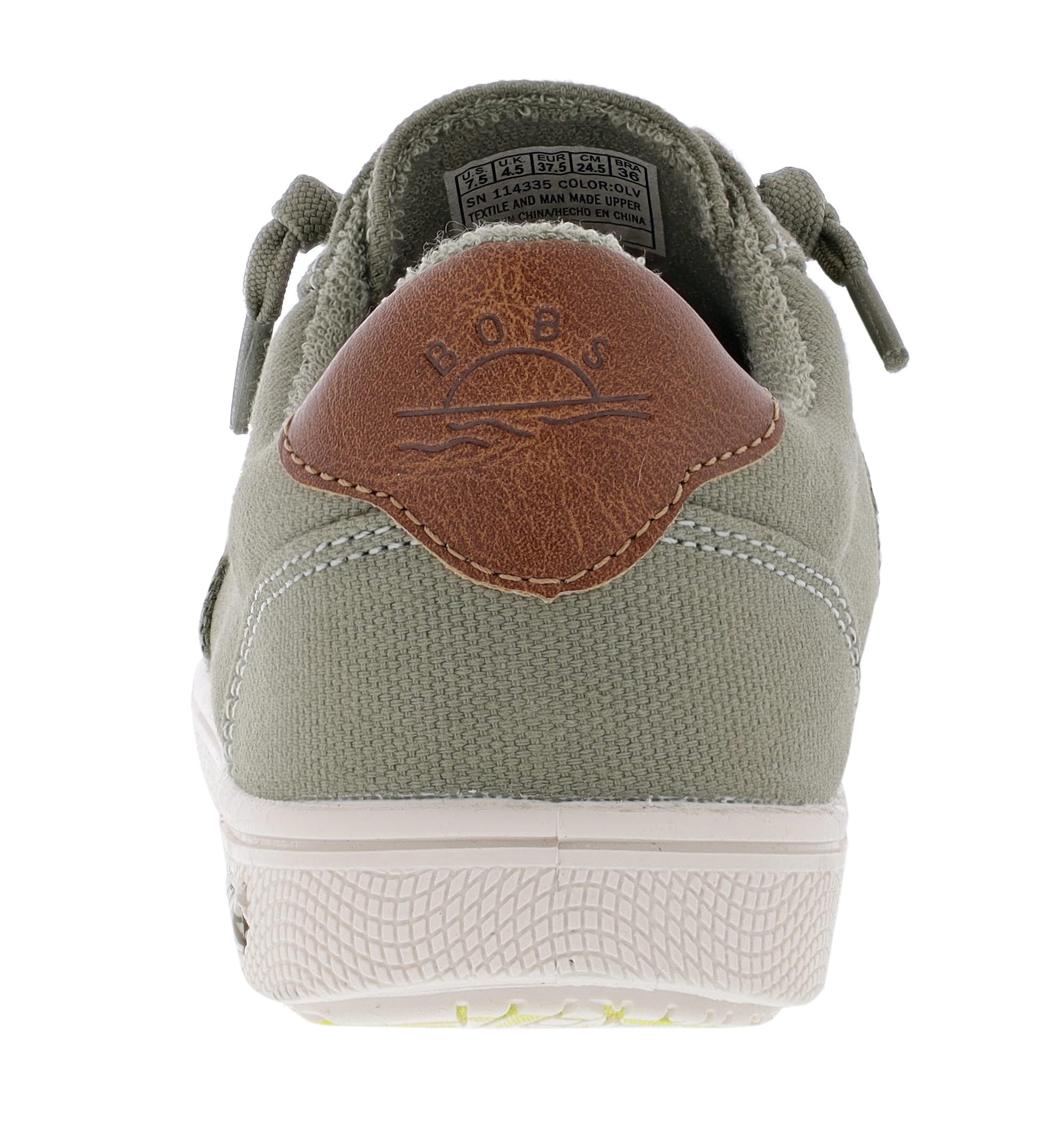 Skechers Women's Bobs Arch Fit B Cute-Epic Flair Walking Shoes、mySite、dreamappss