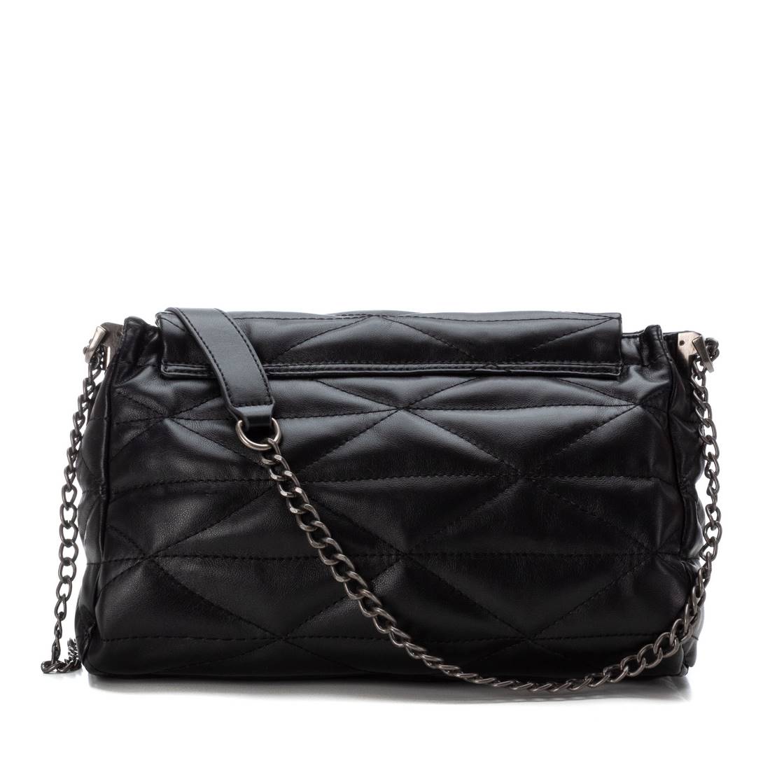 BOLSO DE MUJER XTI 18435501、mySite、gtrtttuynbv