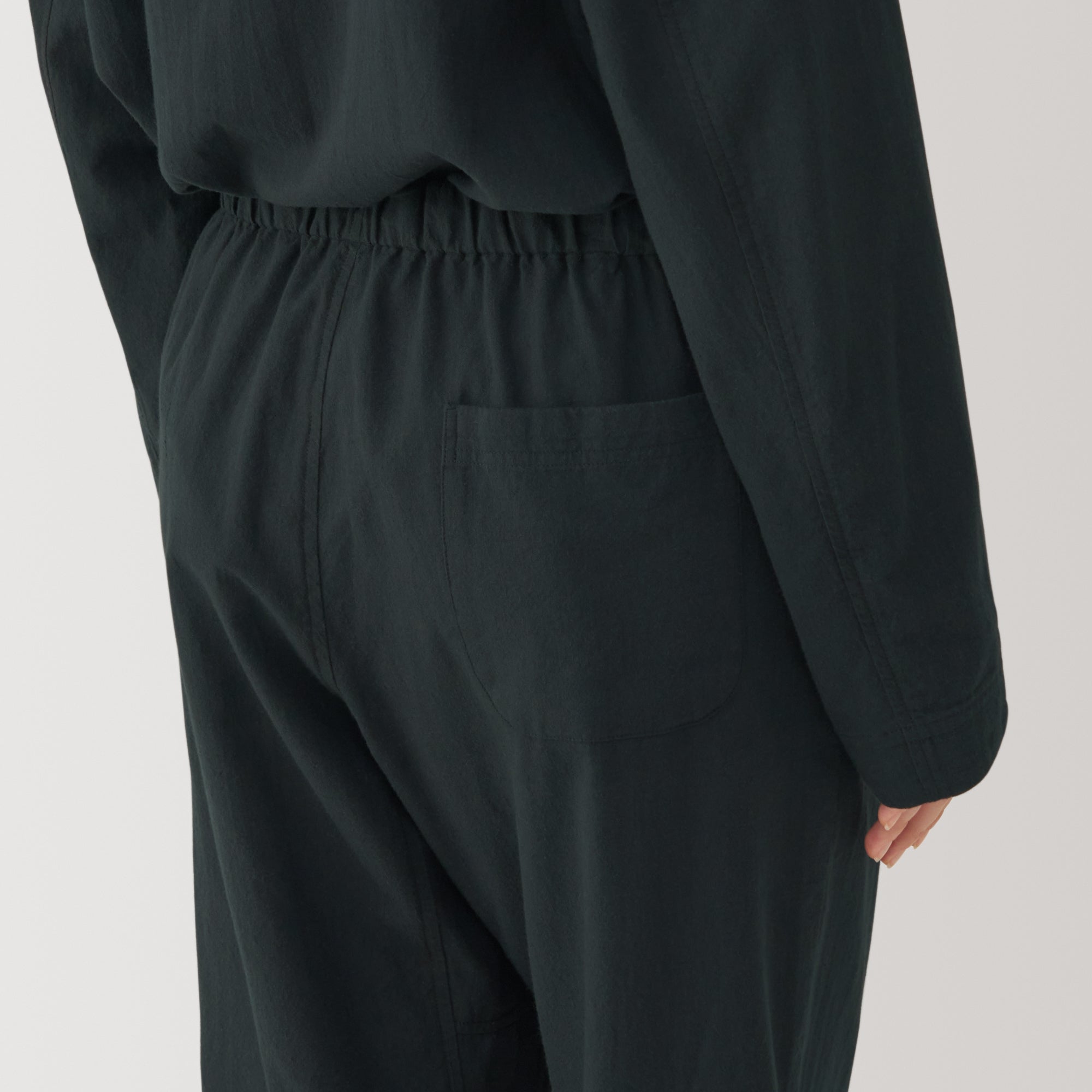  Labo Unisex Indian Hand Crafted Khadi Pajamas、mySite、sugarbowlscore