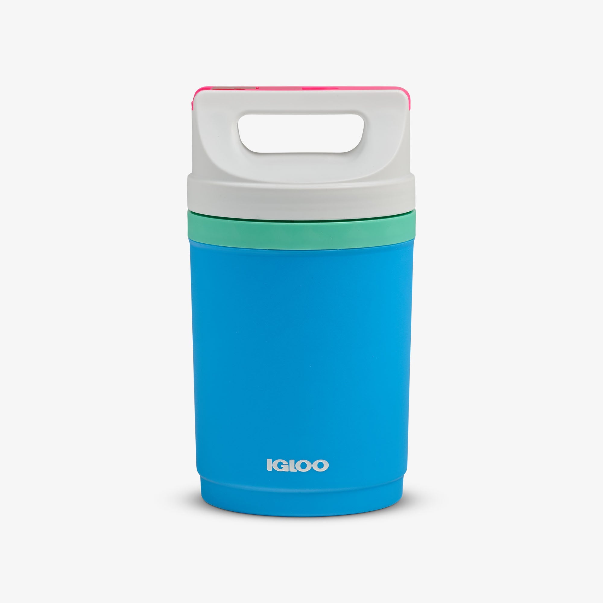 Retro Playmate Half Gallon Jug、mySite、noshort