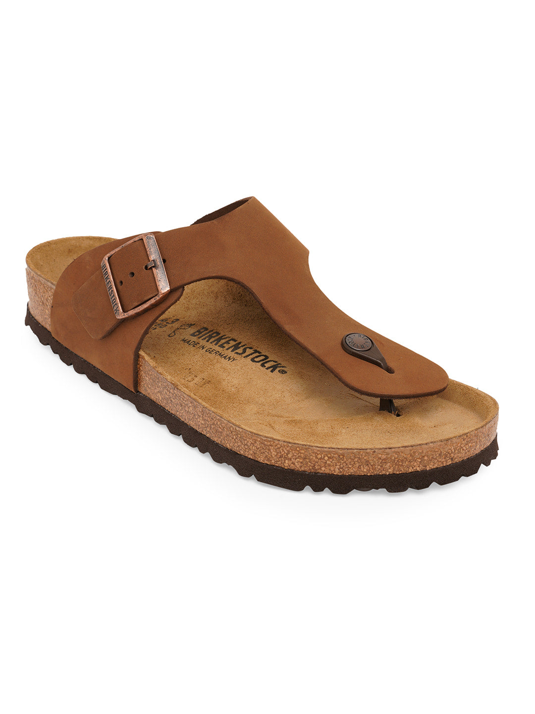 Ramses Nubuck Leather、mySite、gtrtttuynbv