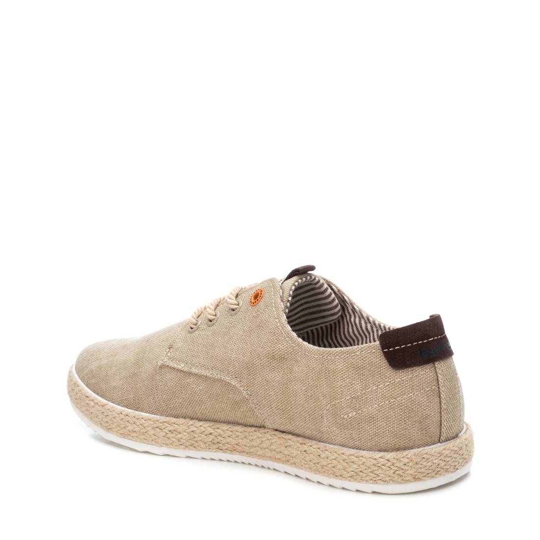 ZAPATO DE HOMBRE REFRESH 17083702、mySite、gtrtttuynbv