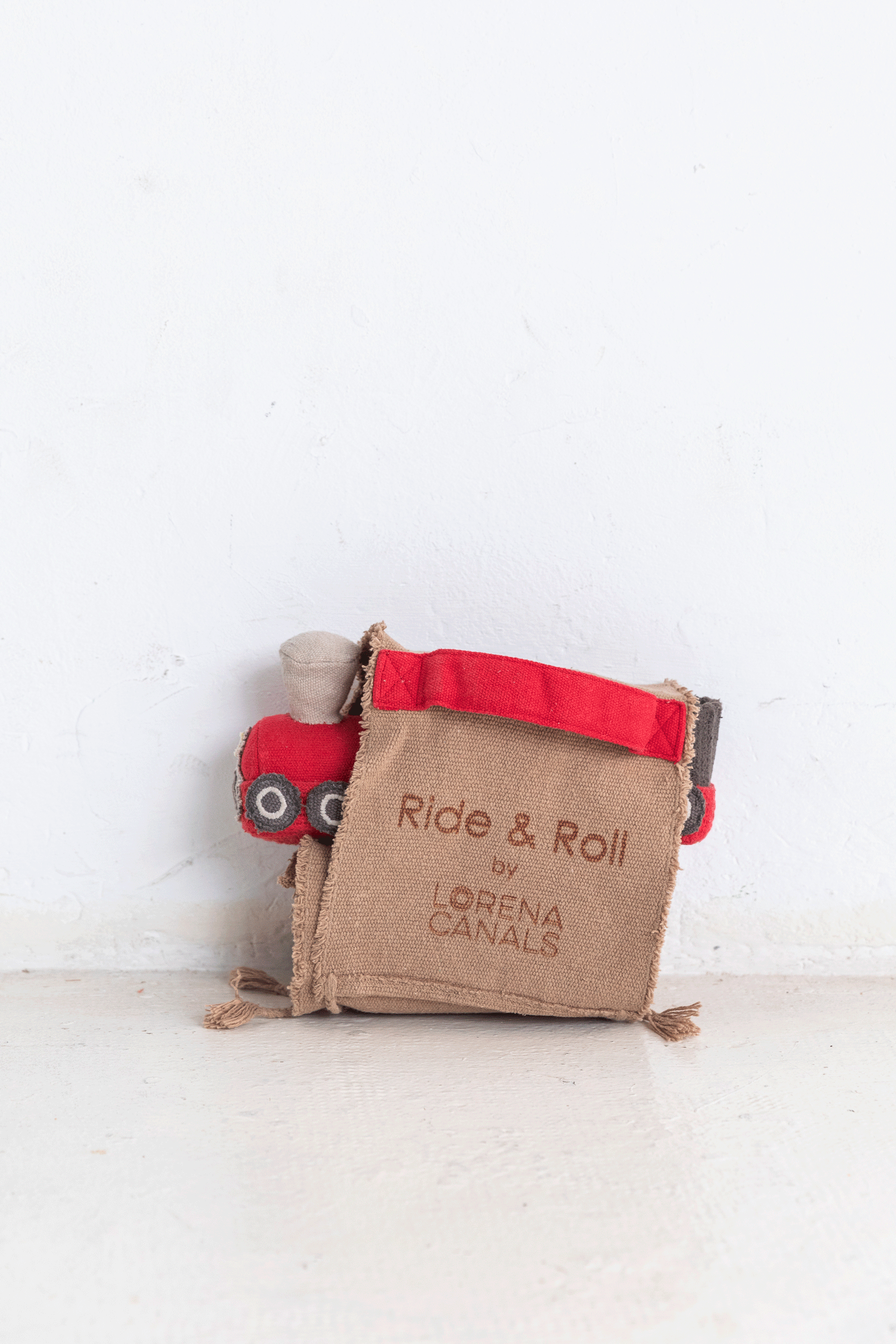 RIDE & ROLL TOY TRAIN SET、mySite、gigharbornorthrealestate