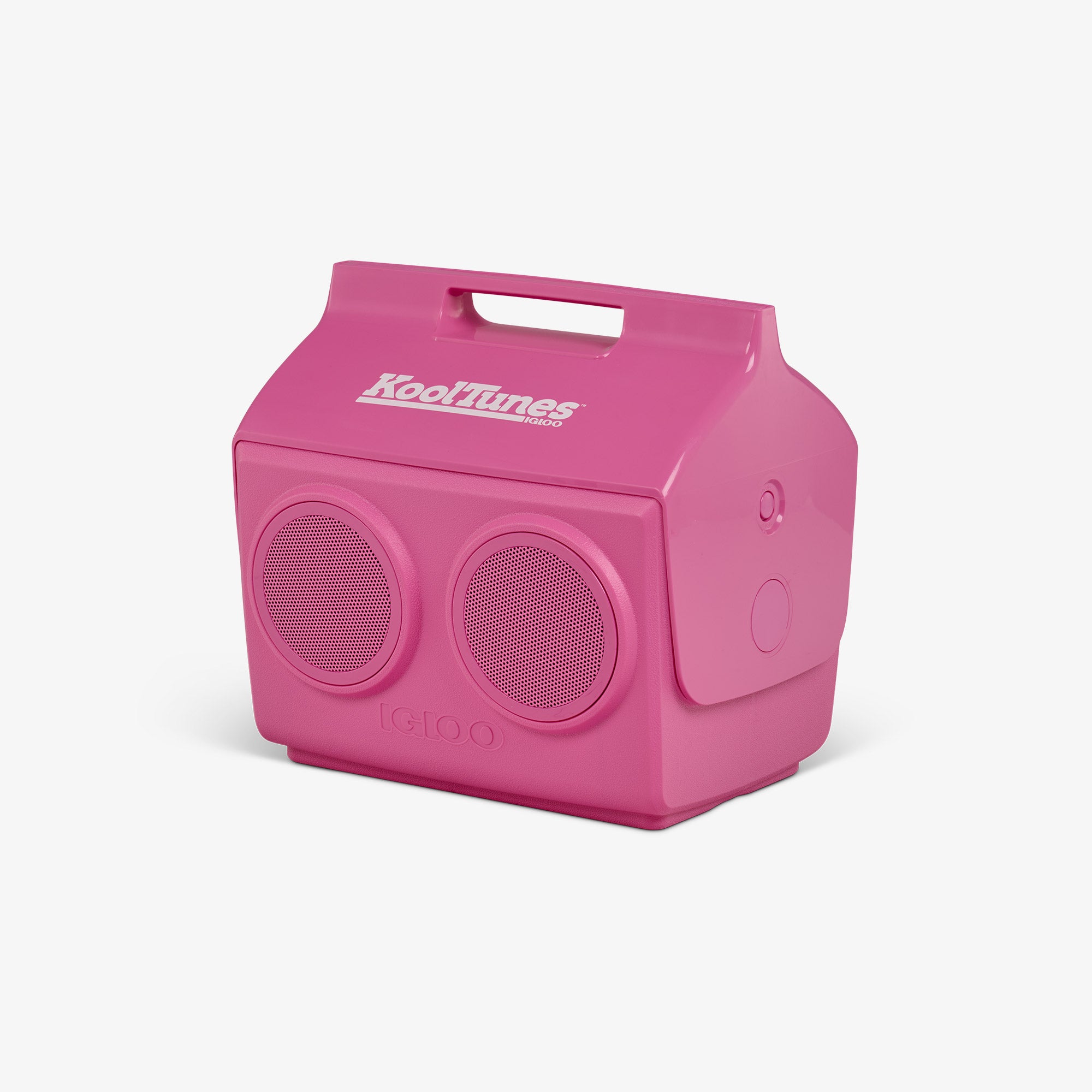 KoolTunes®、mySite、noshort