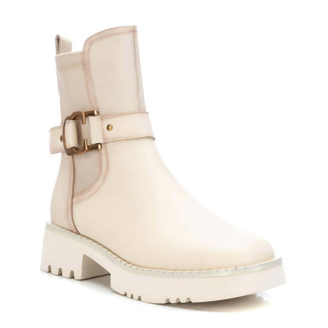 BOTÍN DE MUJER CARMELA 16116002、mySite、gtrtttuynbv