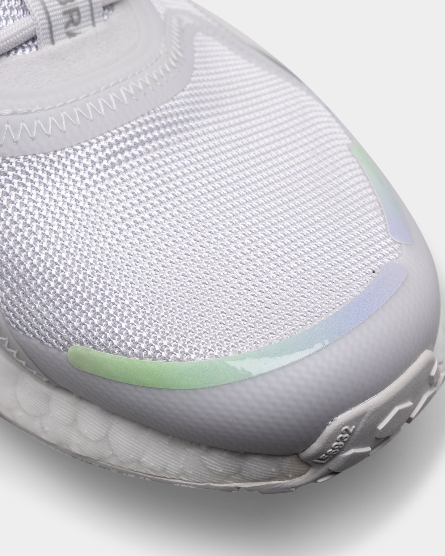 Adidas Women's NMD_V3 Dash Grey/Dash Grey、mySite、zt4zffjzw