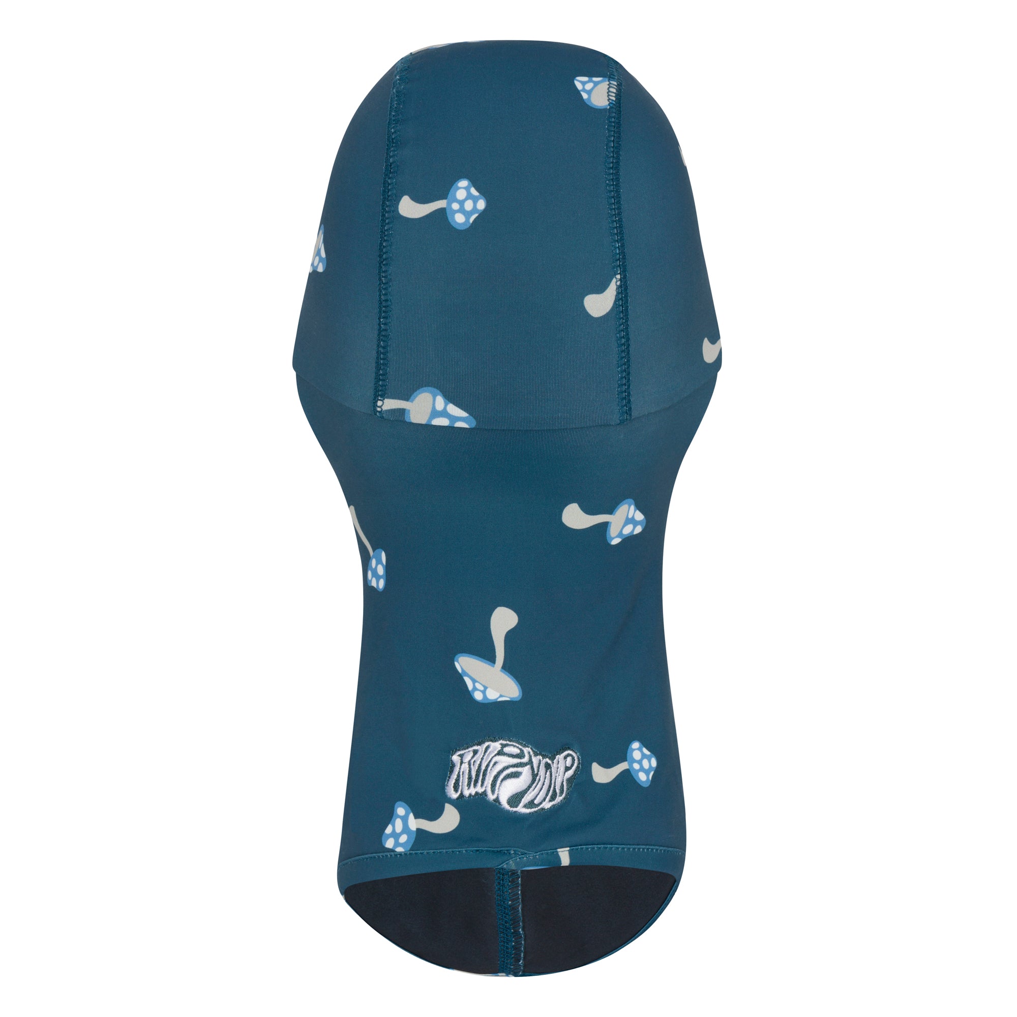  Euphoria Balaclava、mySite、merchandisen