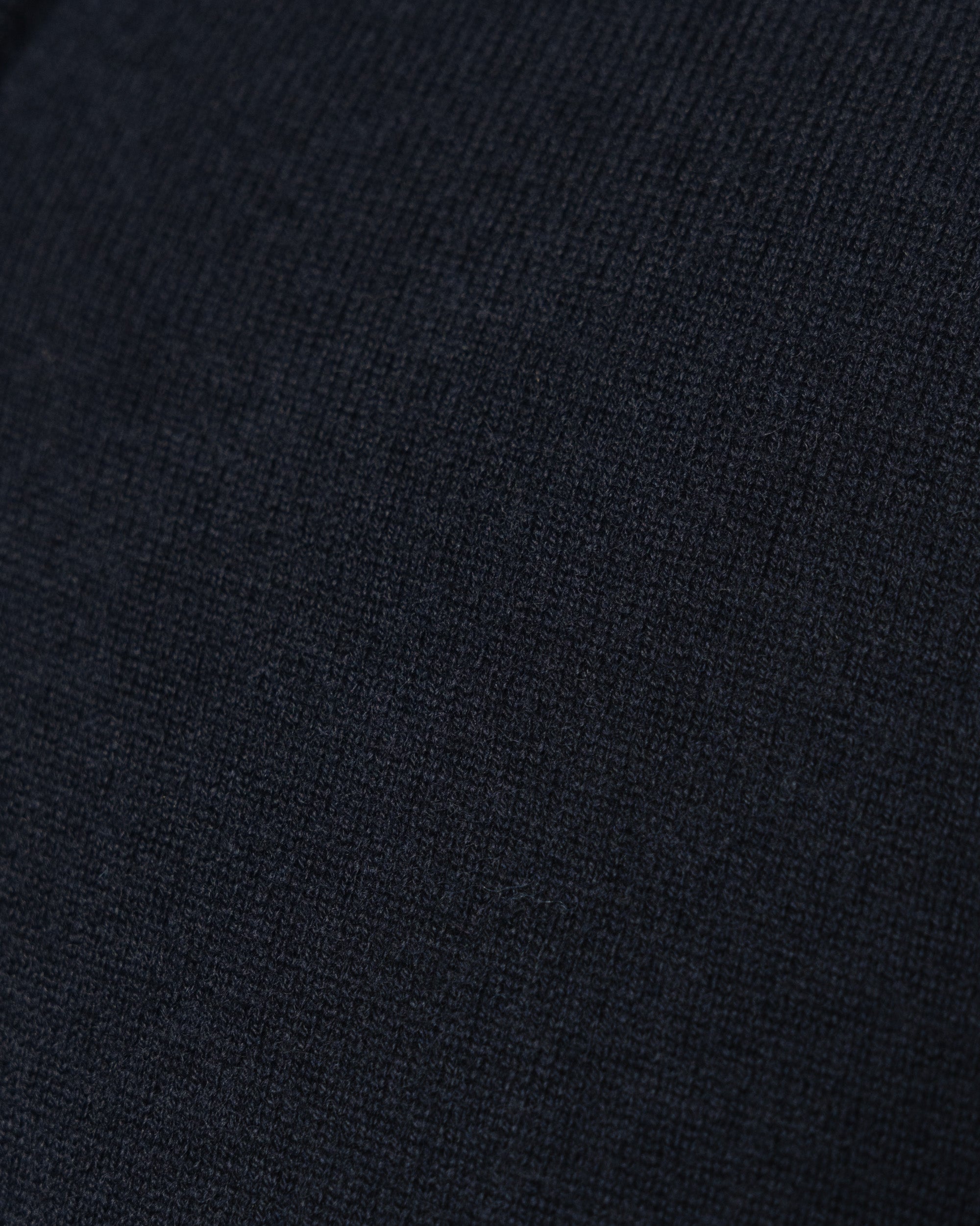  Orgosolo、mySite、merchandisen