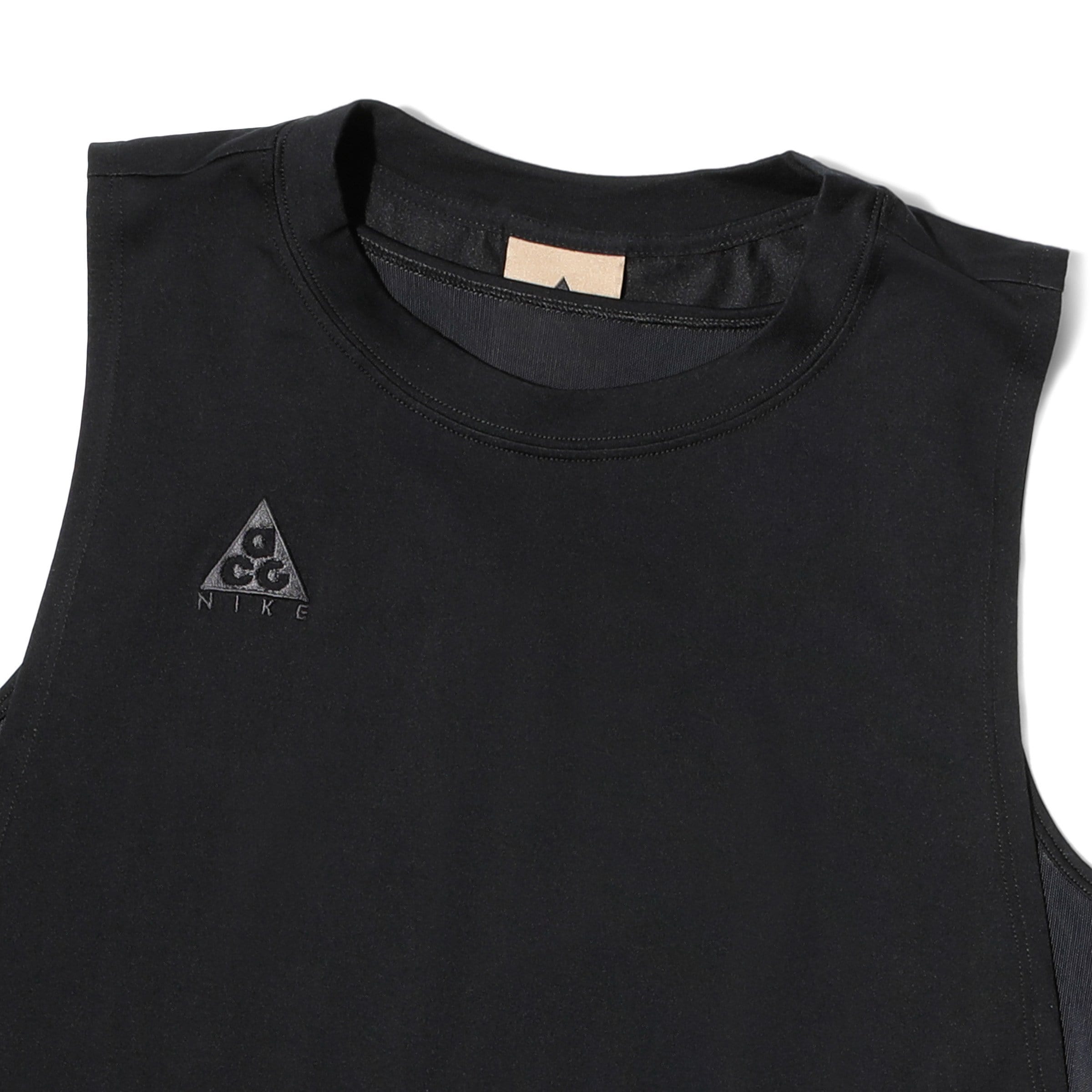 WOMEN'S NRG ACG TANK、mySite、zt4zffjzw