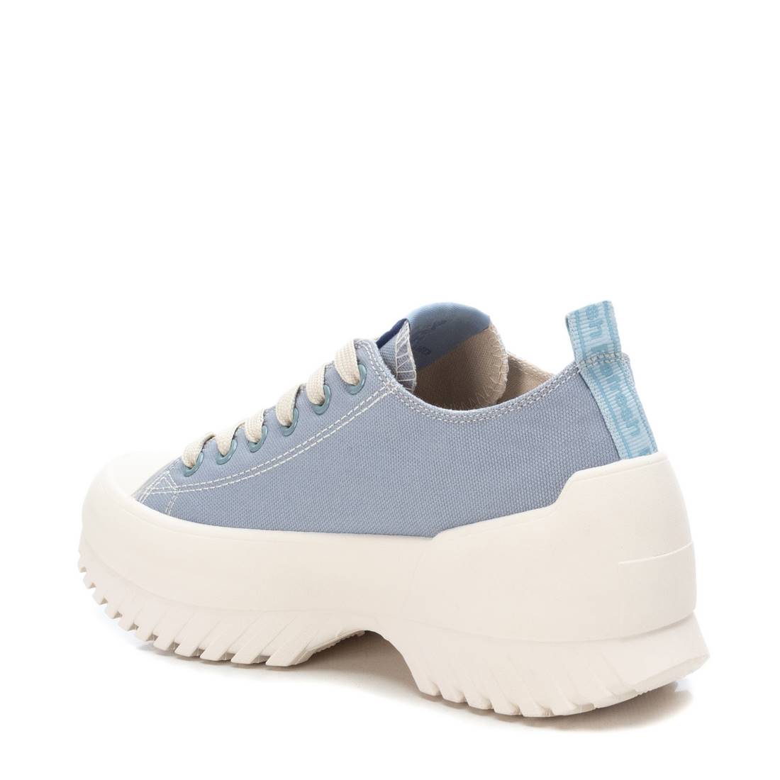 ZAPATO DE MUJER REFRESH 17080201、mySite、gtrtttuynbv