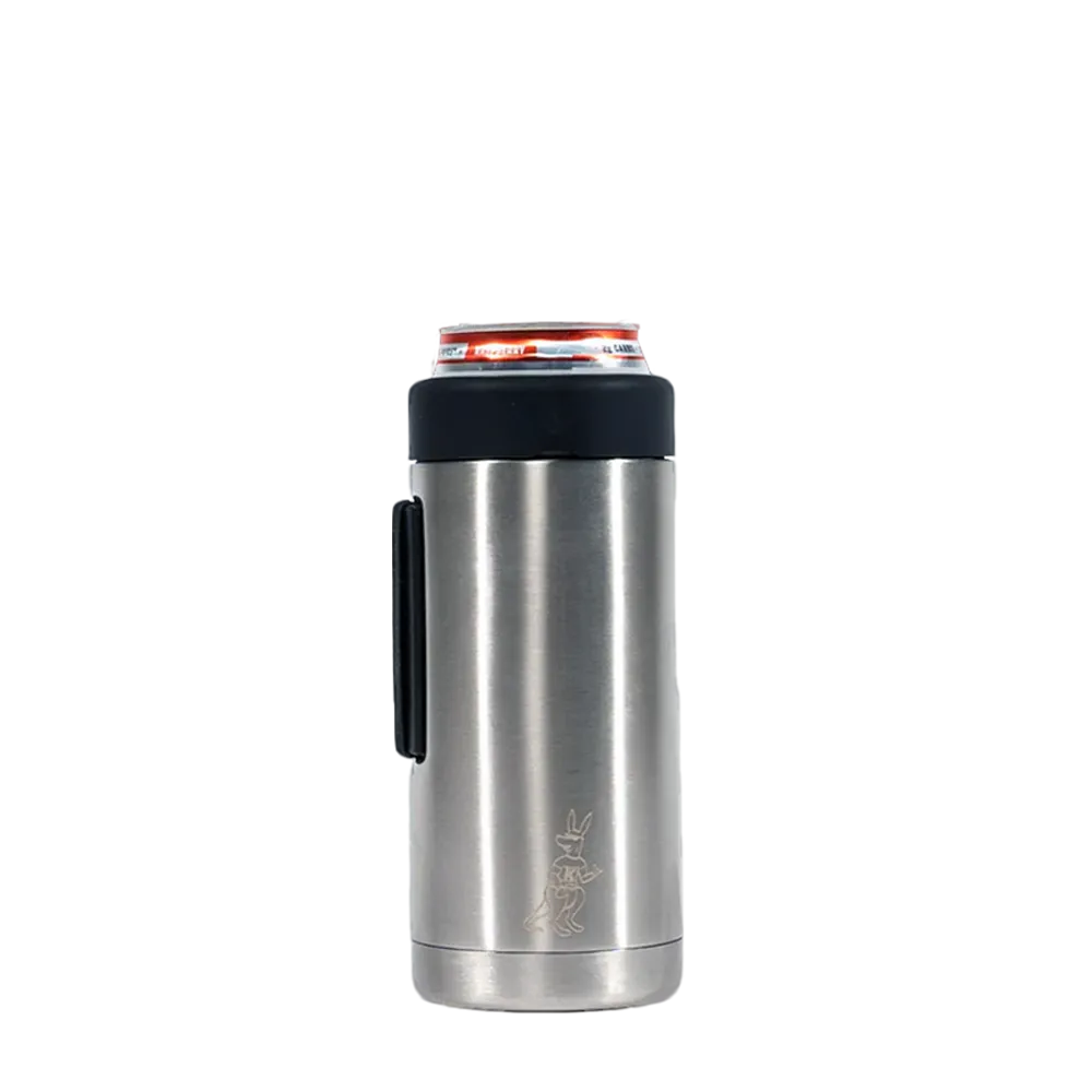 Kanga Slim Performance Rooski、mySite、noshort