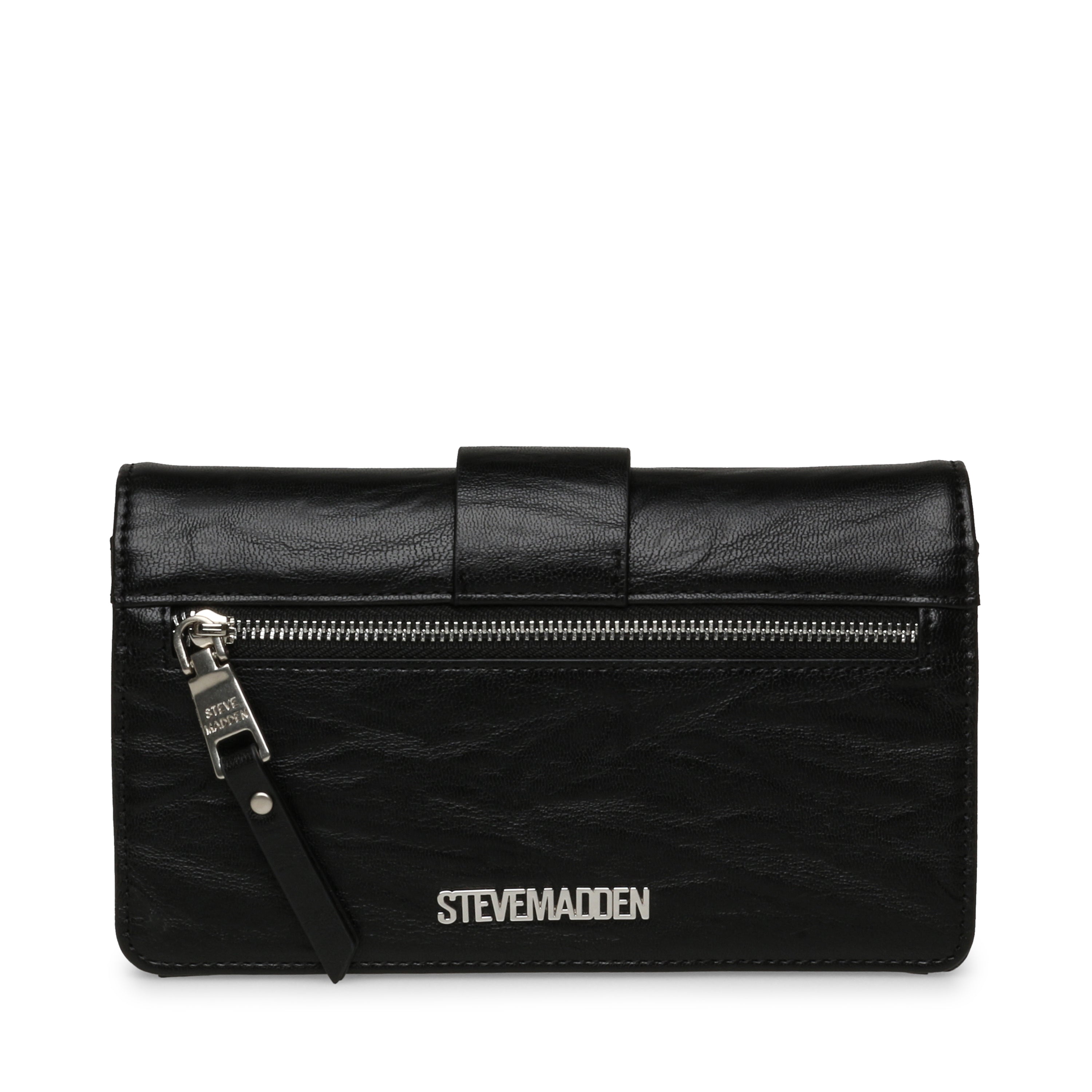 NUIT BLACK/SILVER、mySite、dreamappss