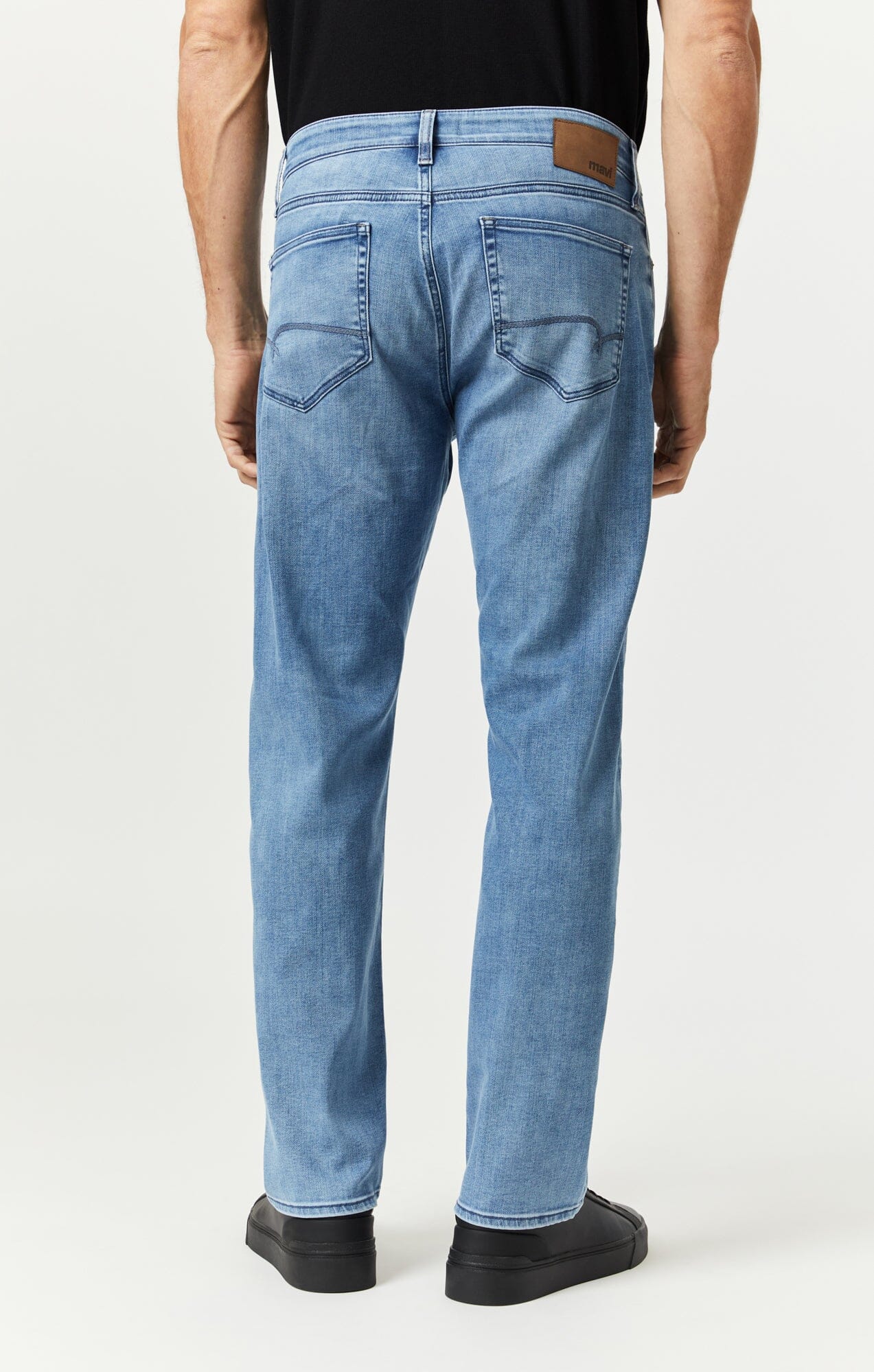 {product_title} - {shop_name}