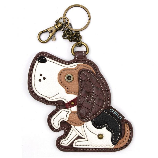 Beagle Mix Collection by Chala Vegan DOG GEN II、mySite、g9winljtr