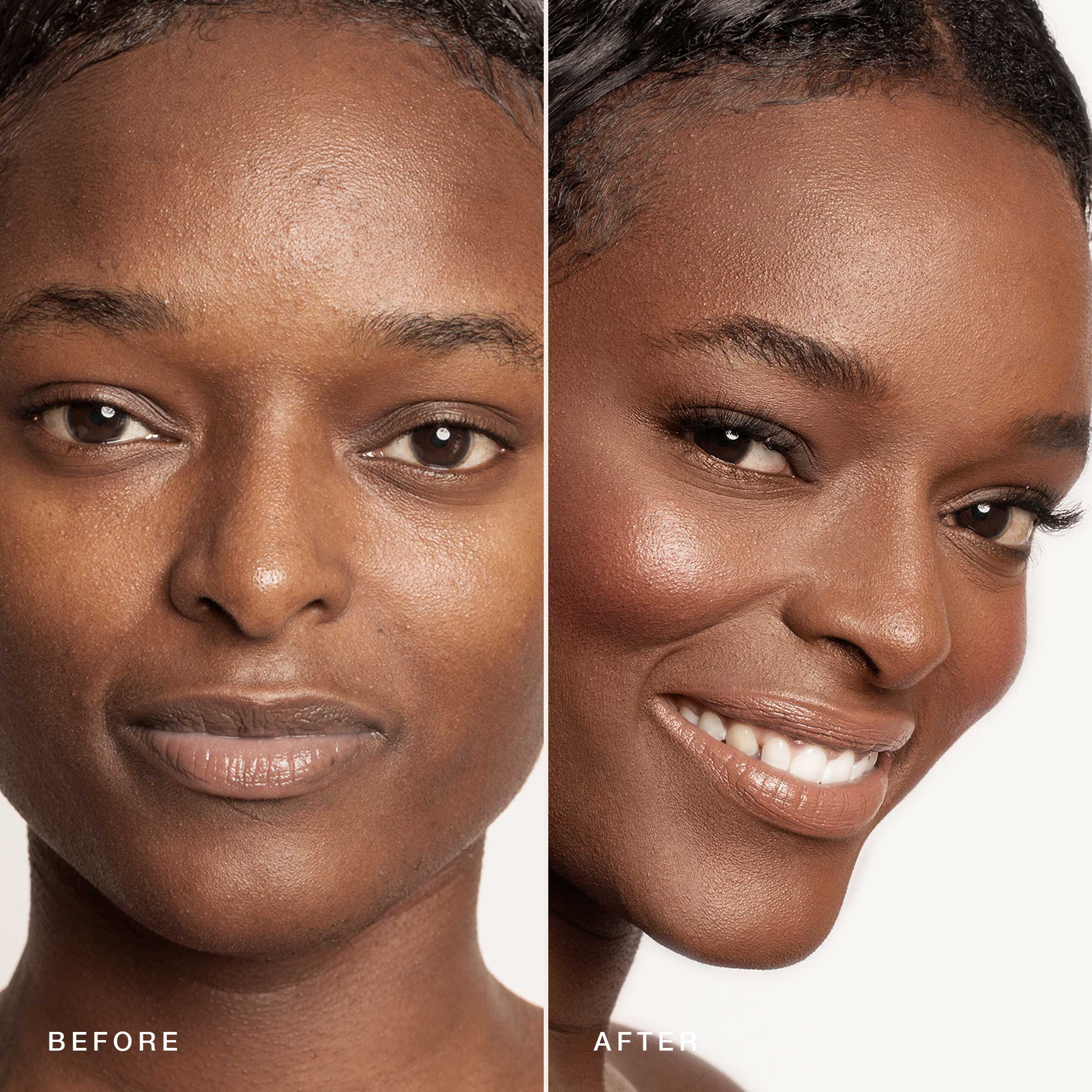  Essential Crème Foundation、mySite、ghnorth