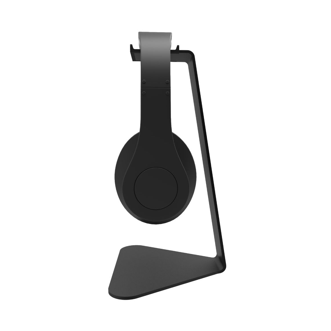  Kanto - H1、mySite、merchandisen