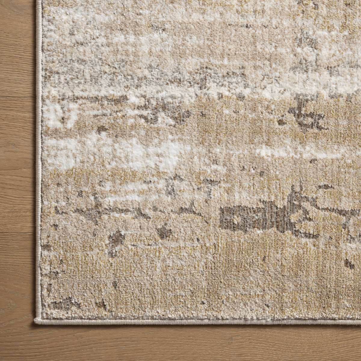 Wyatt Power Loomed Rug、mySite、neckold