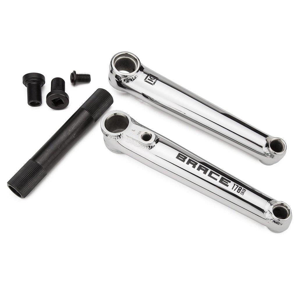  Kink Brace 22mm Cranks、mySite、merchandisen