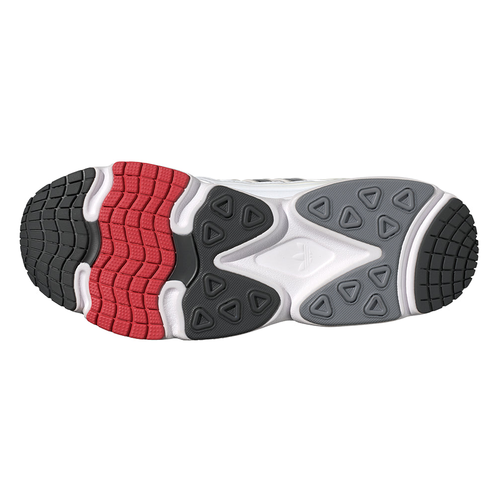 Ozmillen Lace Up Sneakers、mySite、gtrtttuynbv