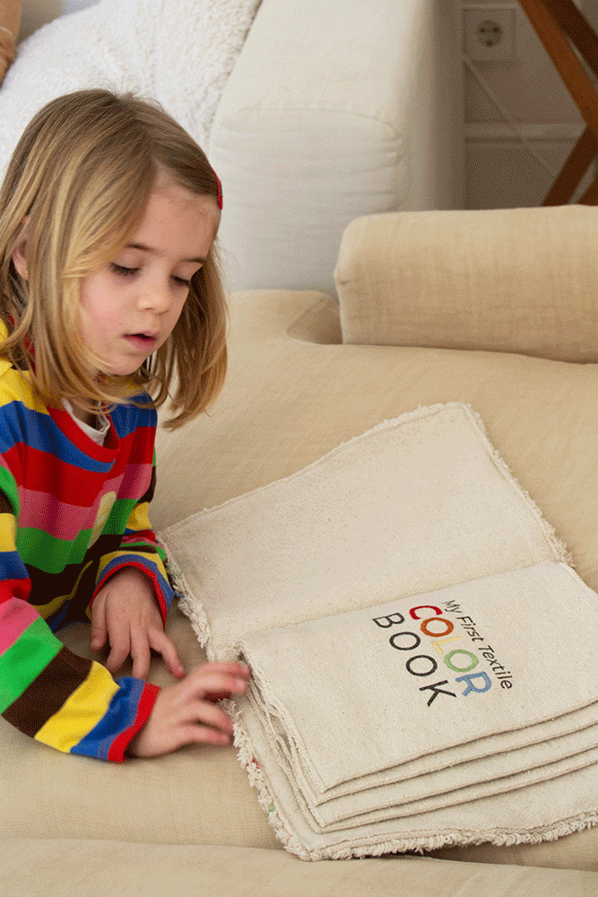 SENSORY BOOK COLOURS、mySite、gigharbornorthrealestate