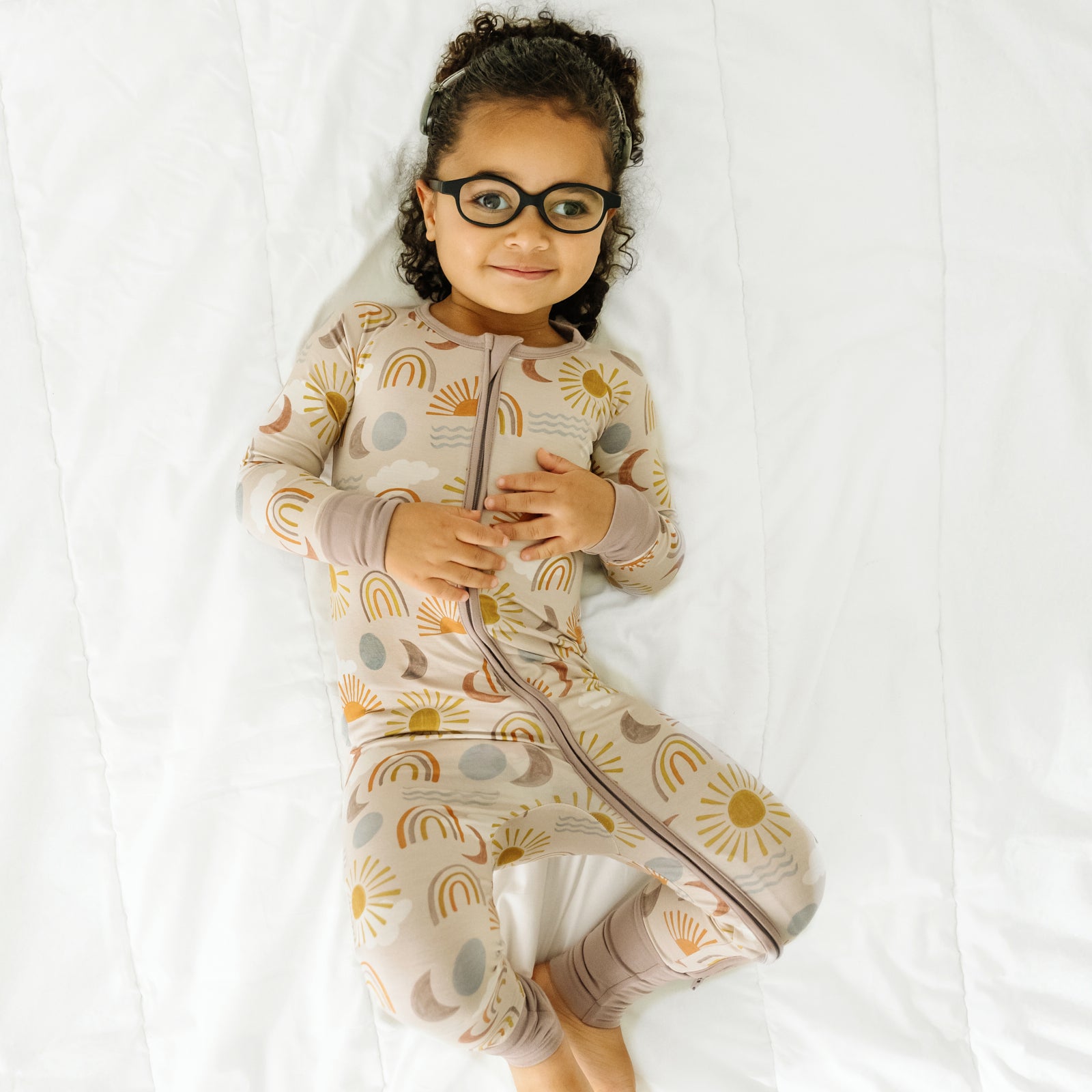 Desert Sunrise Zippy、mySite、g9winljtr