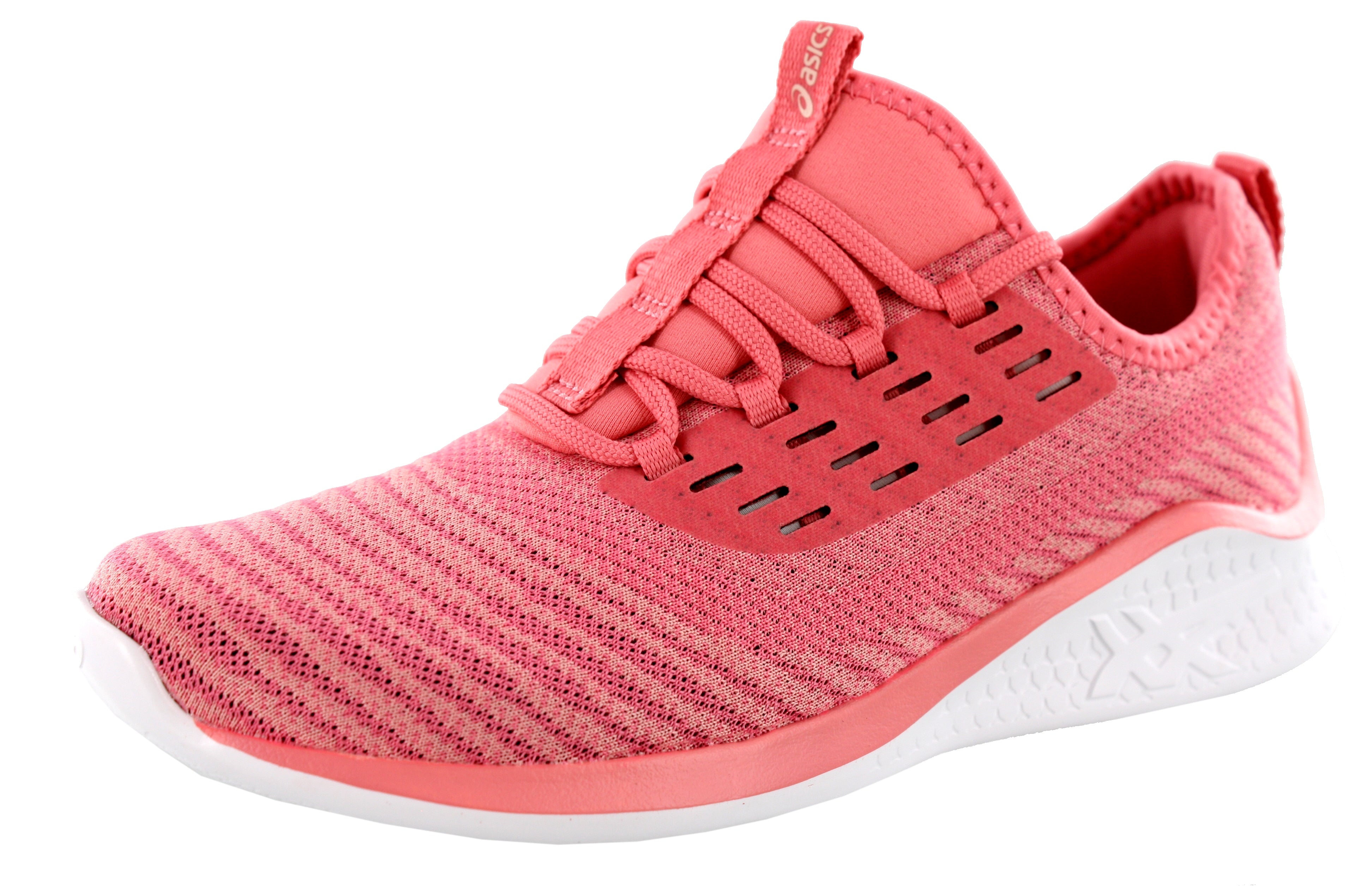 ASICS Fuzetora Twist Lightweight Walking Shoes、mySite、dreamappss