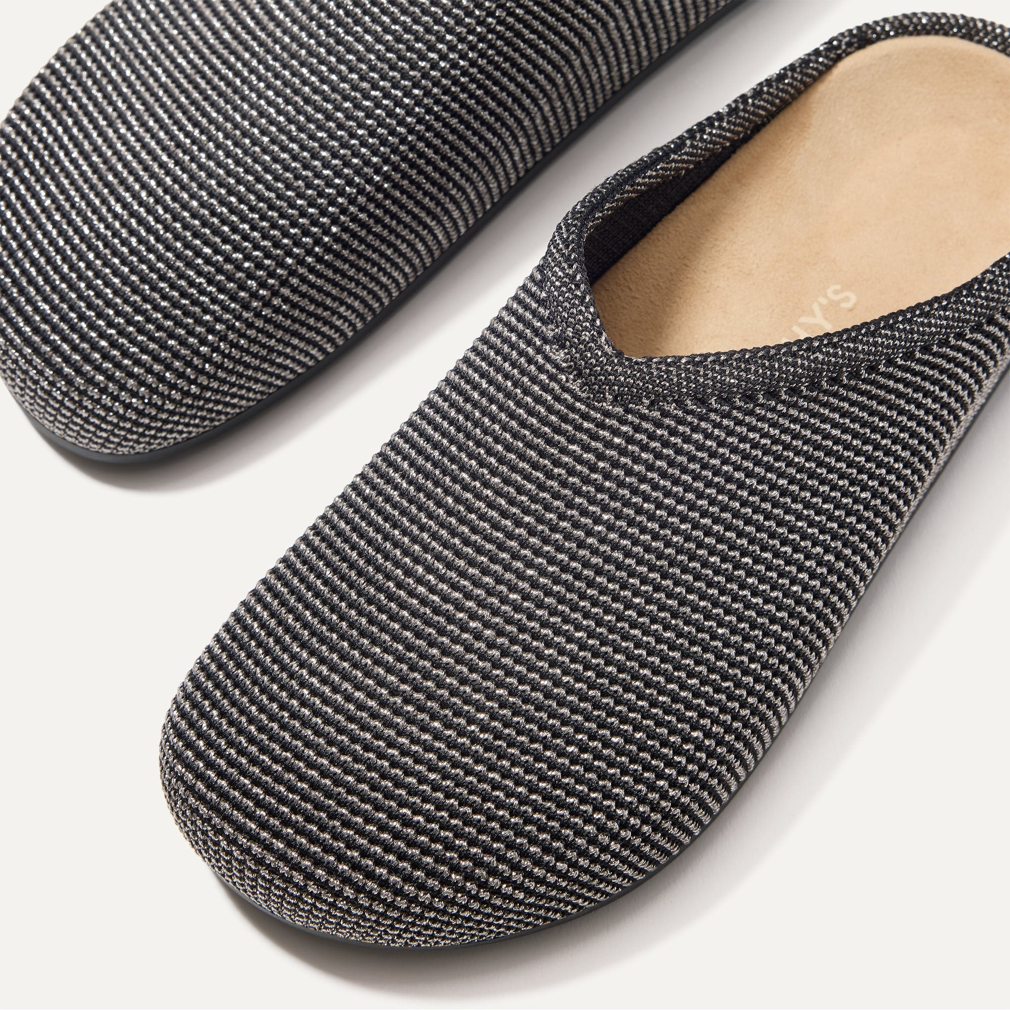  The Casual Clog - Star Studded、mySite、preschool7hills