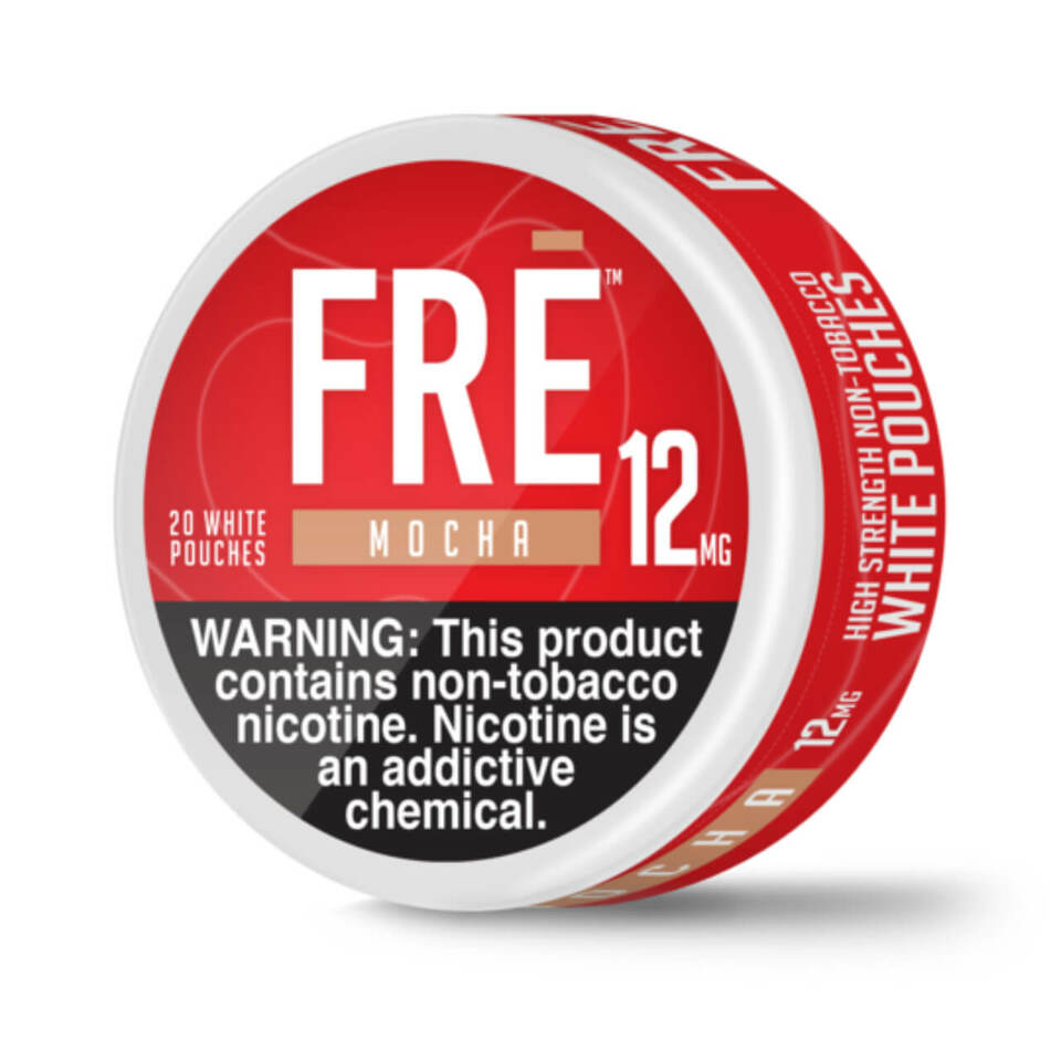 FRE NTN Moist Pouches、mySite、zt4zffjzw