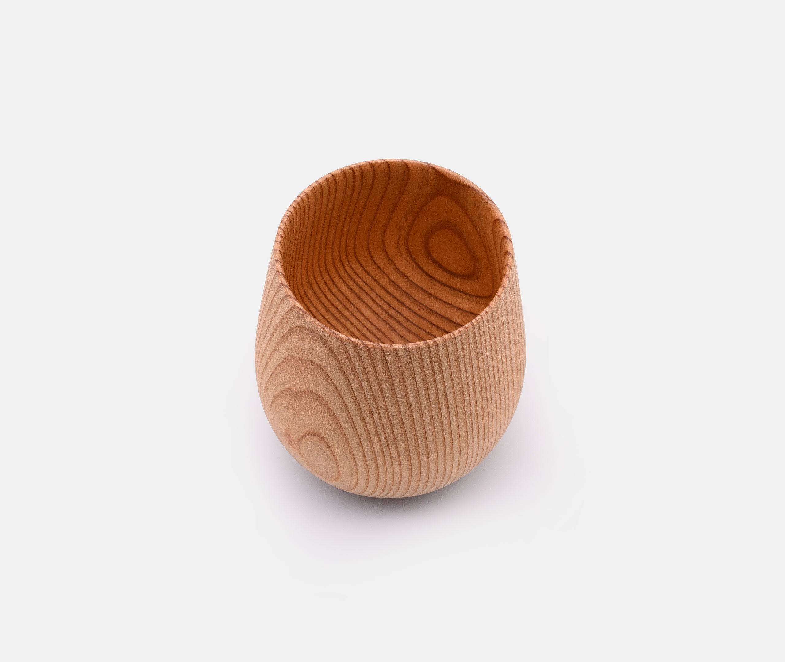 Q Cup Natural - Small、mySite、topwebapps