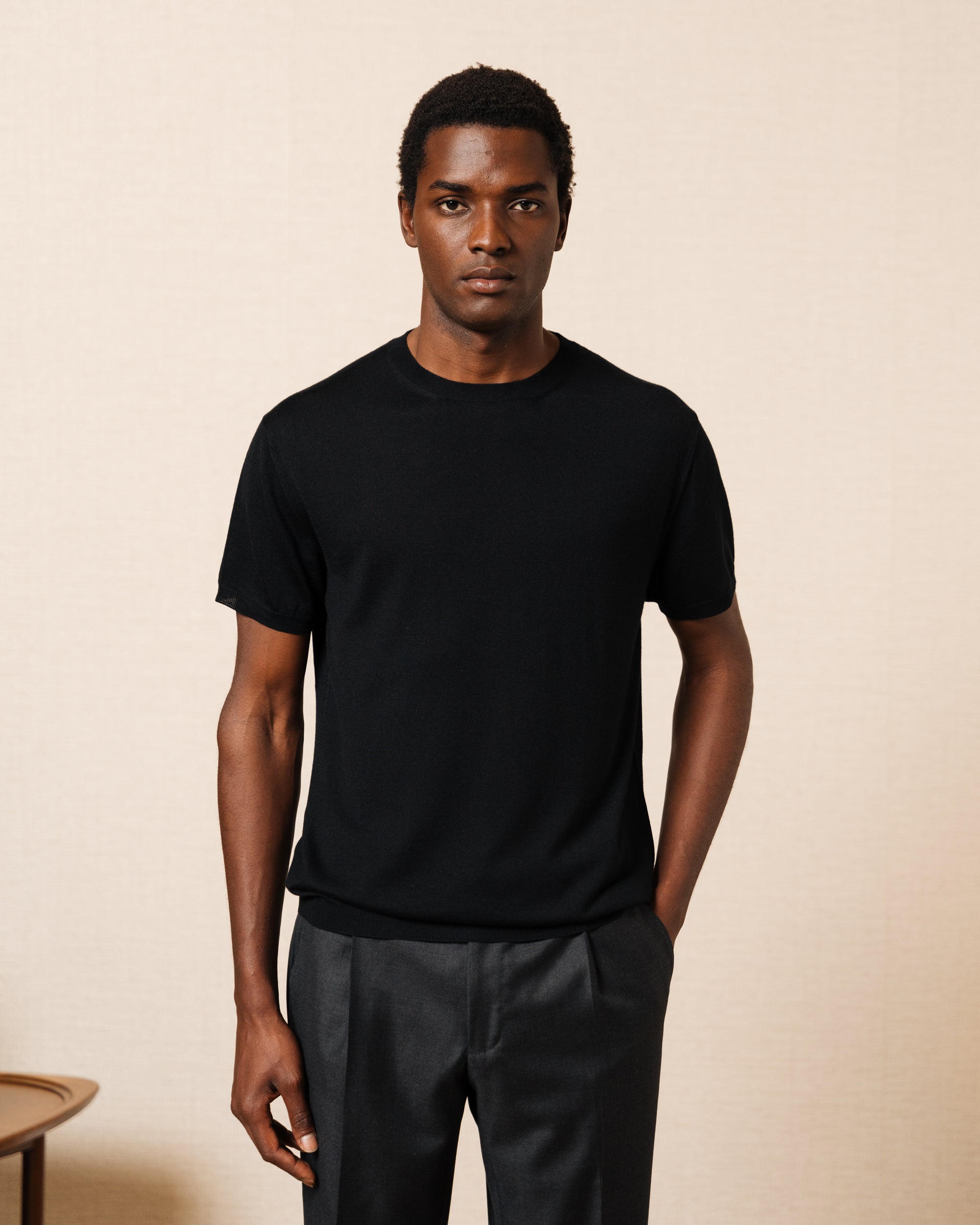  Bivongi、mySite、merchandisen