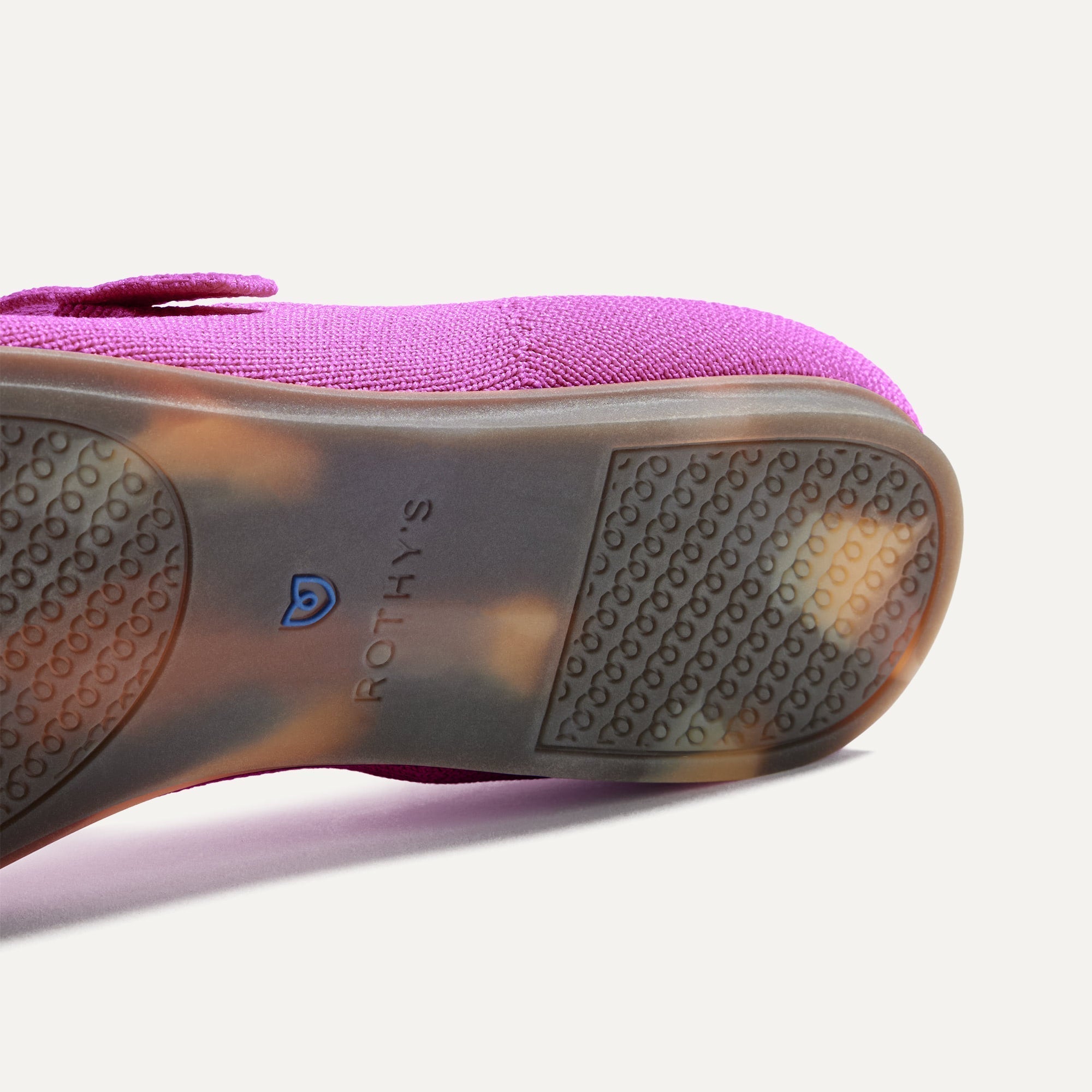  The Square Mary Jane - Wild Orchid、mySite、preschool7hills