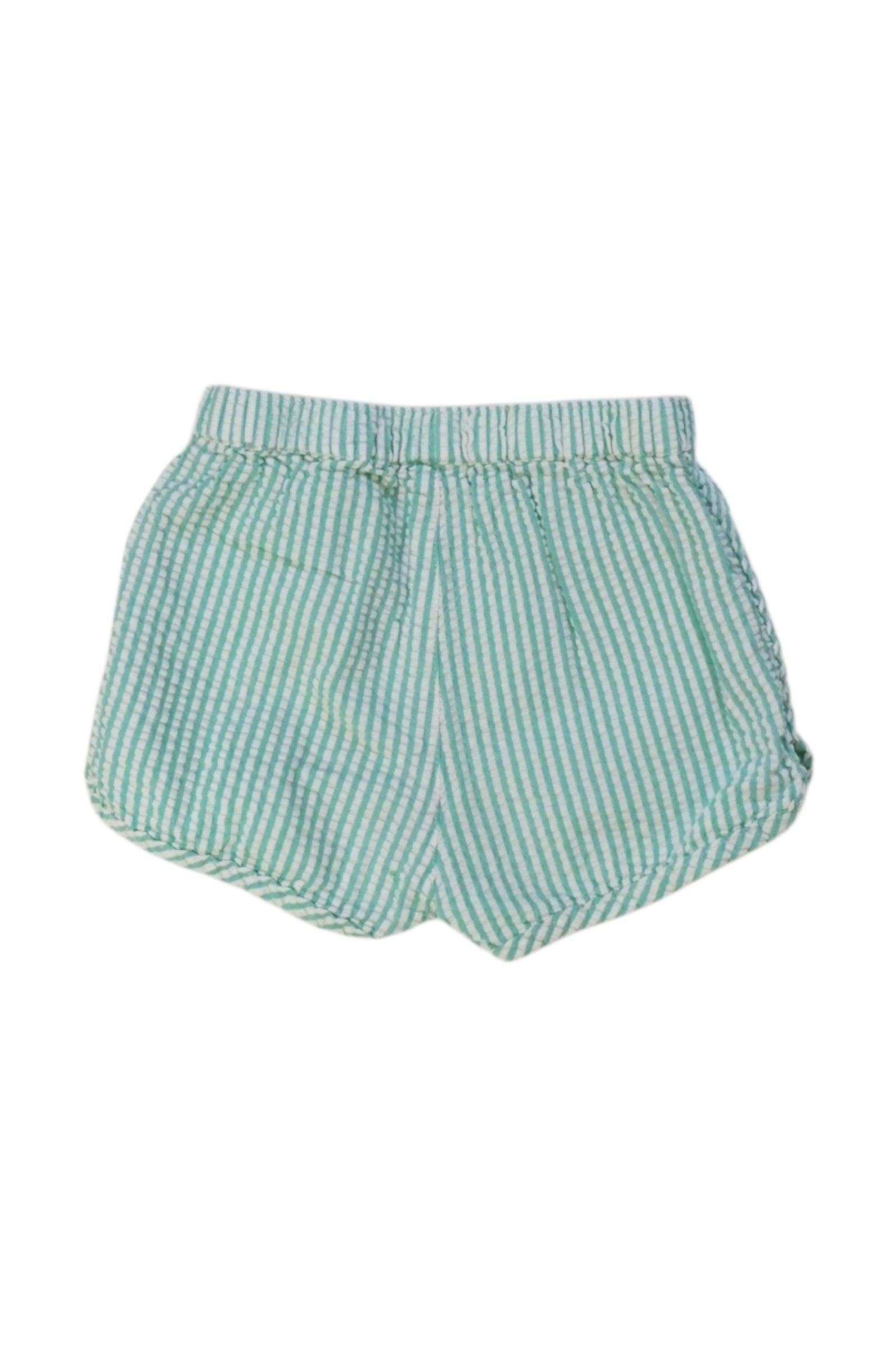 Seed Striped Bloomers 12-18M、mySite、g9winljtr