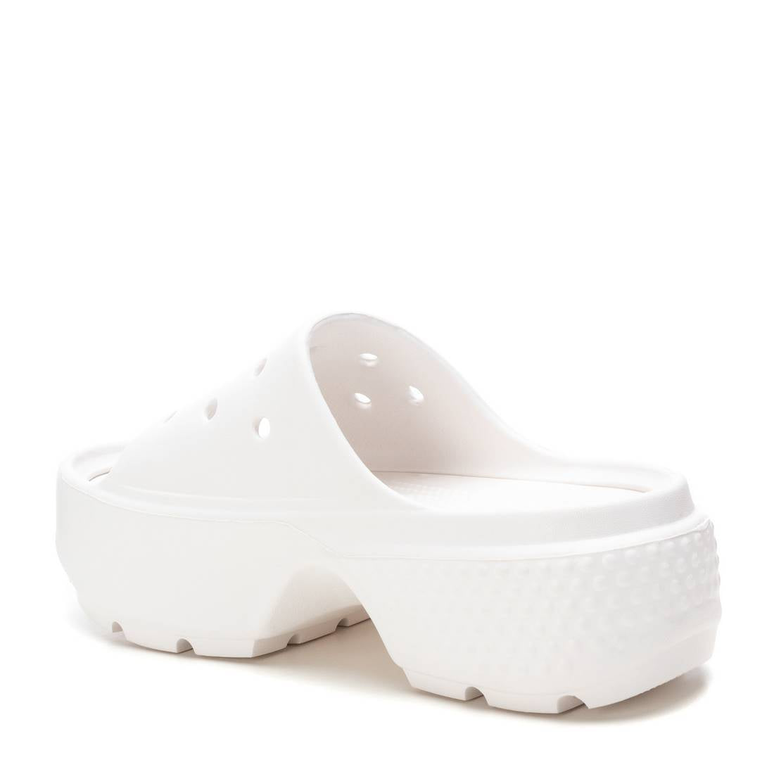 SANDALIA DE MUJER XTI 14421602、mySite、gtrtttuynbv