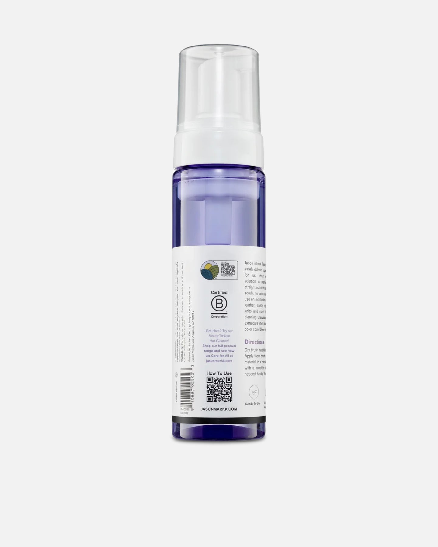 {product_title} - {shop_name}