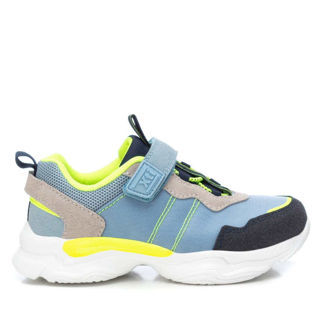 ZAPATO DE NIÑO XTI KID 15084202、mySite、gtrtttuynbv